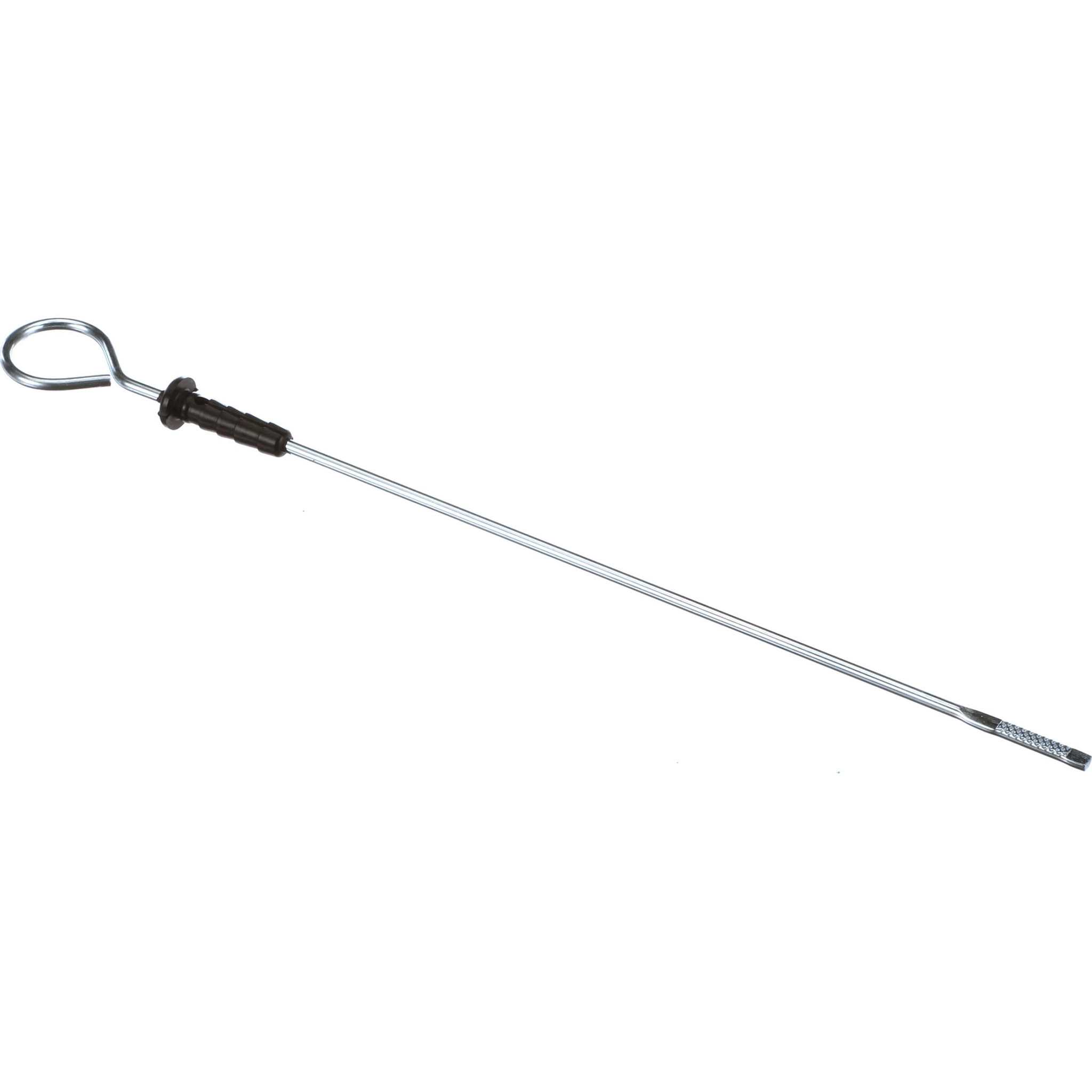 Dipstick | CASECE | CA | EN