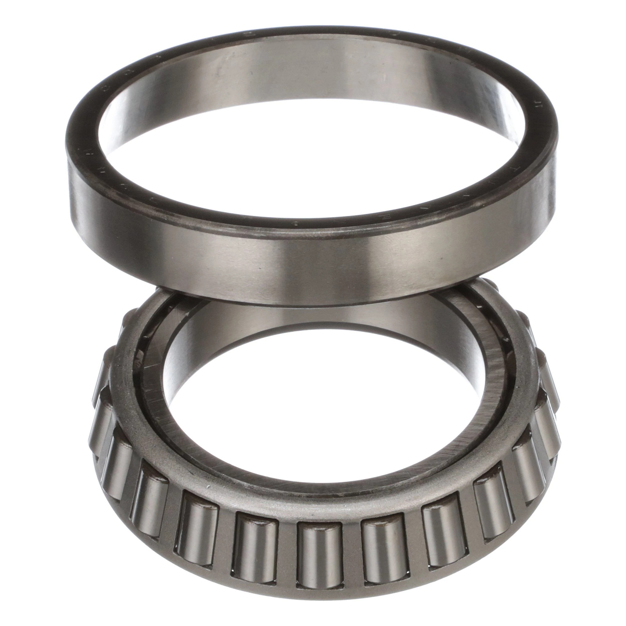 BEARING ASSY | NEWHOLLANDAG | CA | EN