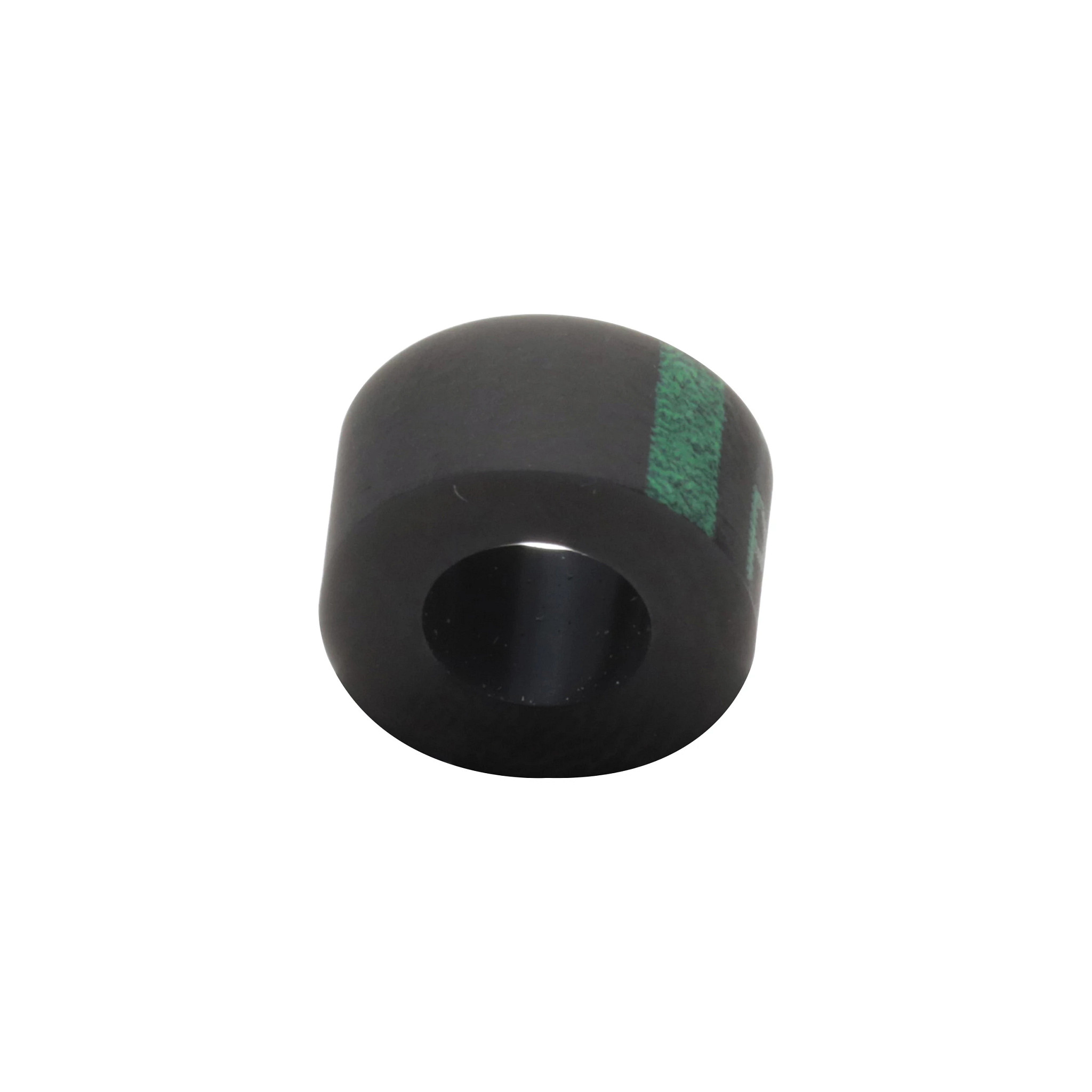 SLEEVE | NEWHOLLANDAG | AMEA | EN