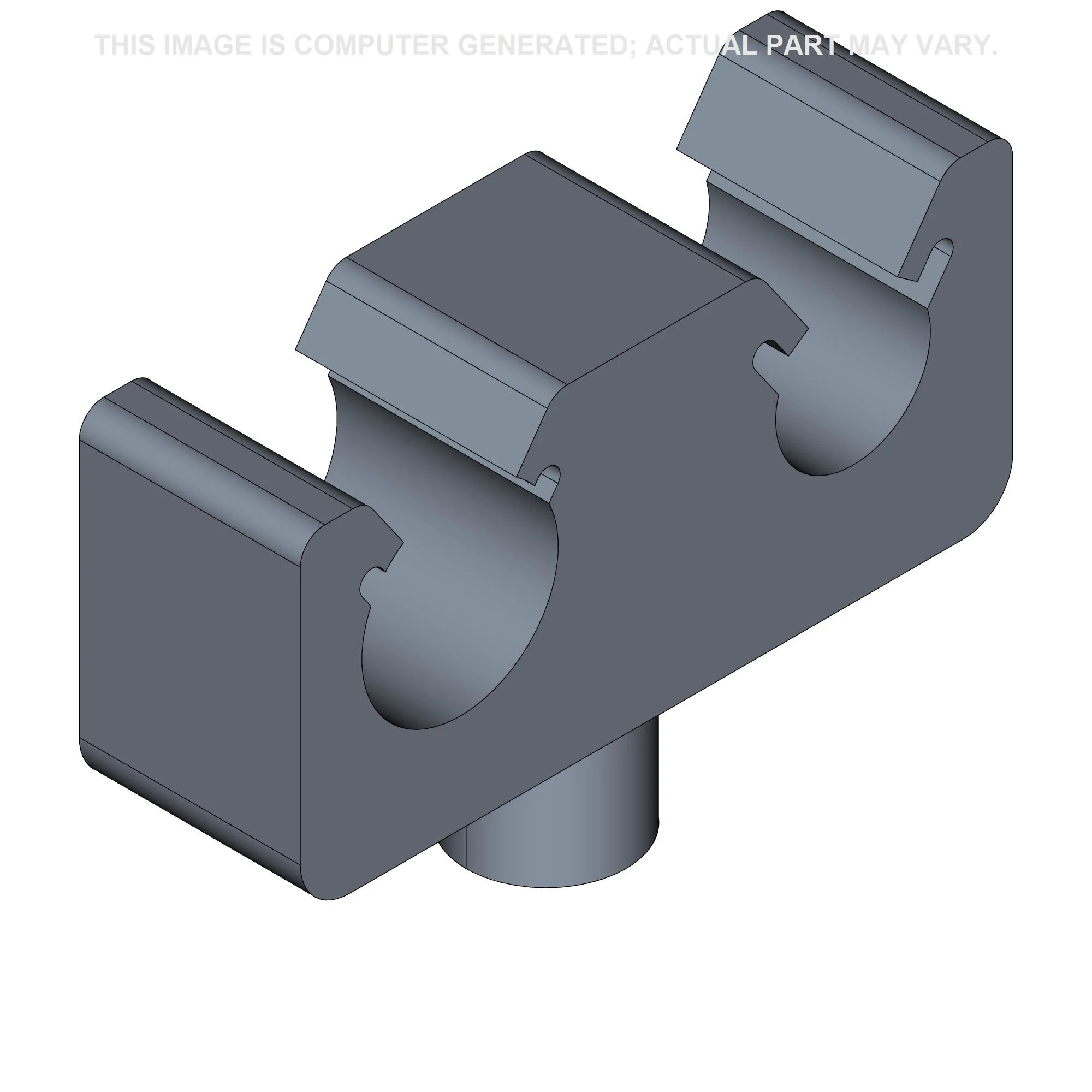 COLLIER | NEWHOLLANDCE | AMEA | EN