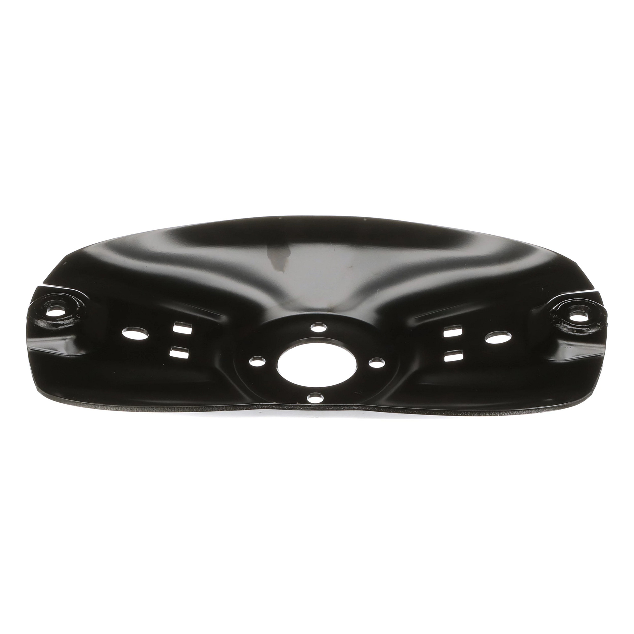 DISC | NEWHOLLANDAG | IE | EN