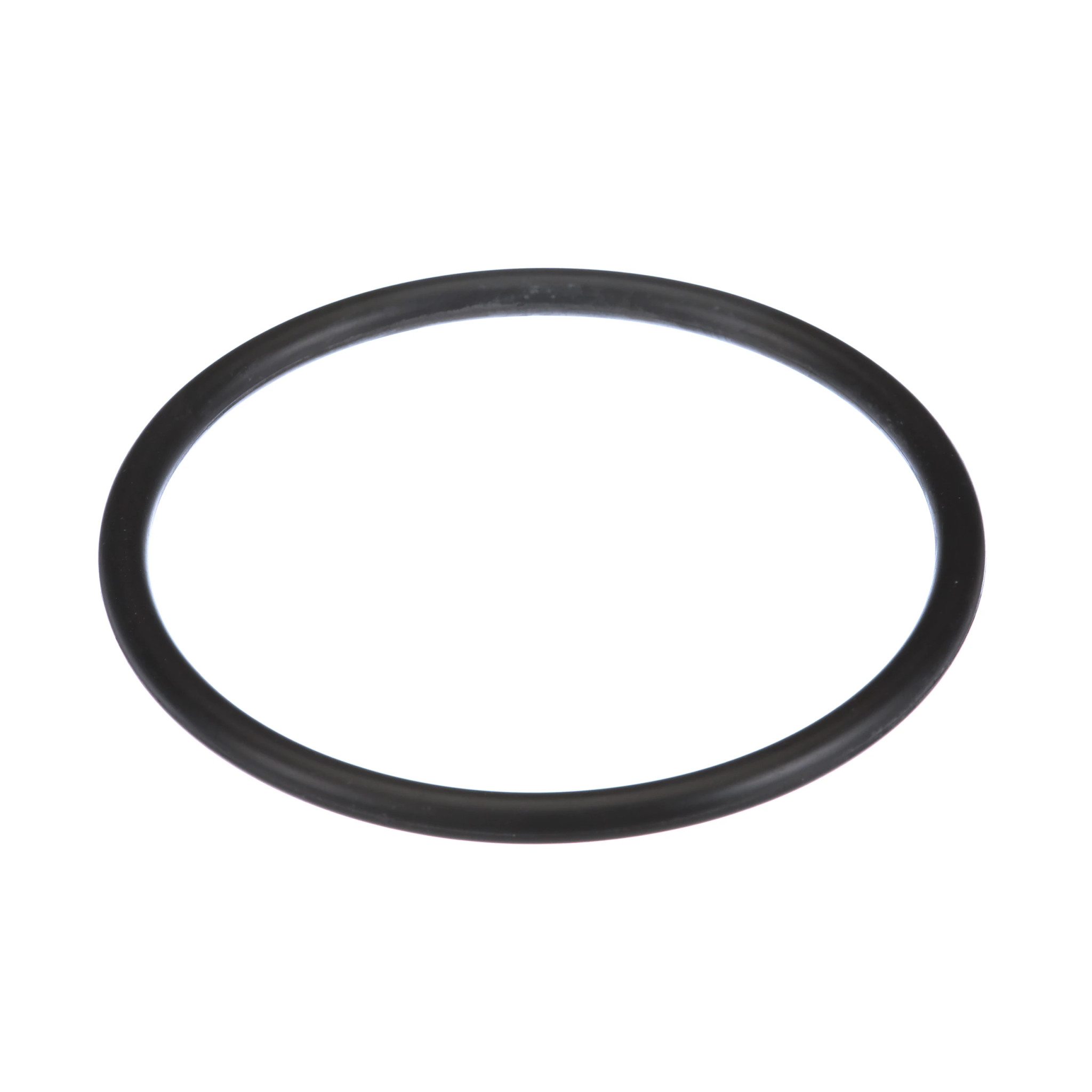 O-RING | CASECE | BR | PT