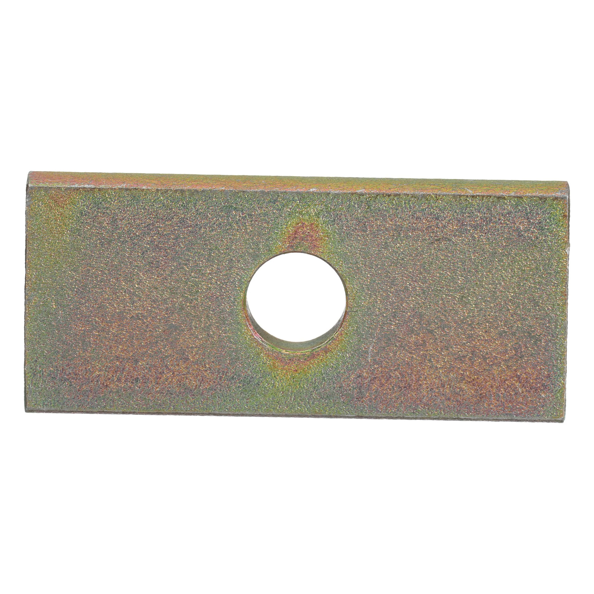 PIASTRA | CASEIH | EU | IT