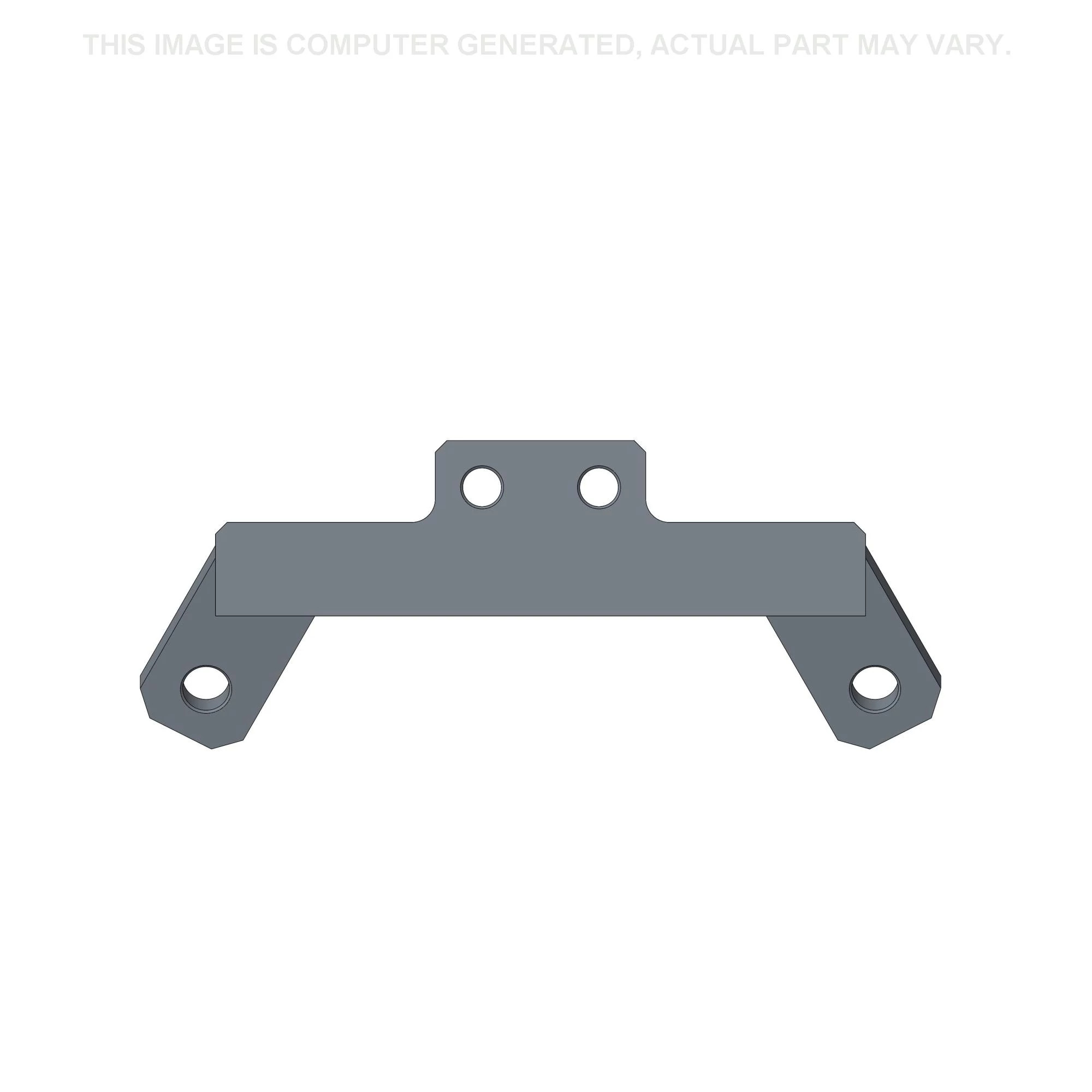 BRACKET | NEWHOLLANDAG | FR | FR
