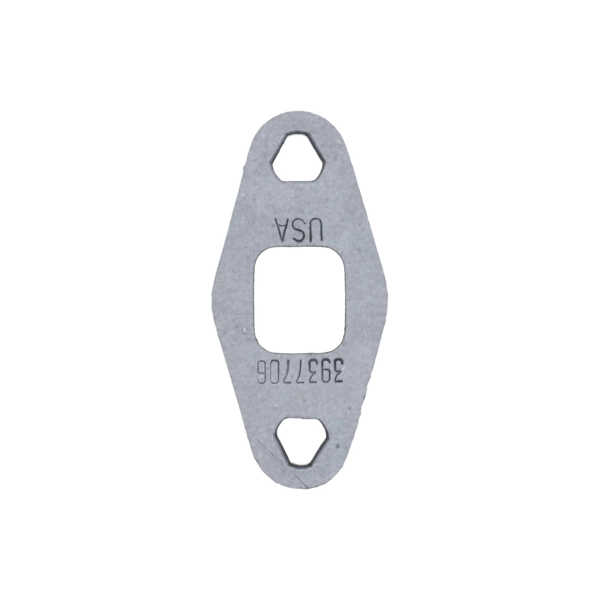GASKET | CASECE | SA | EN