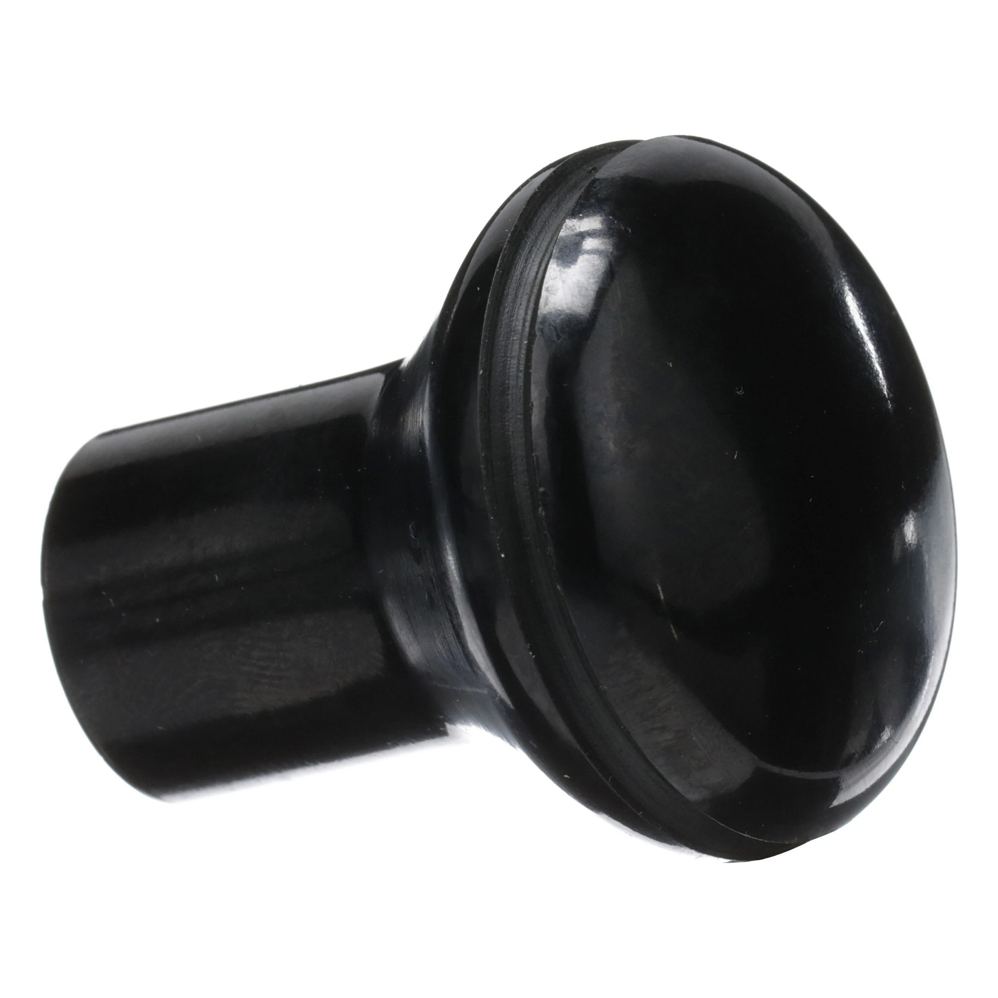 KNOB | NEWHOLLANDAG | CA | EN