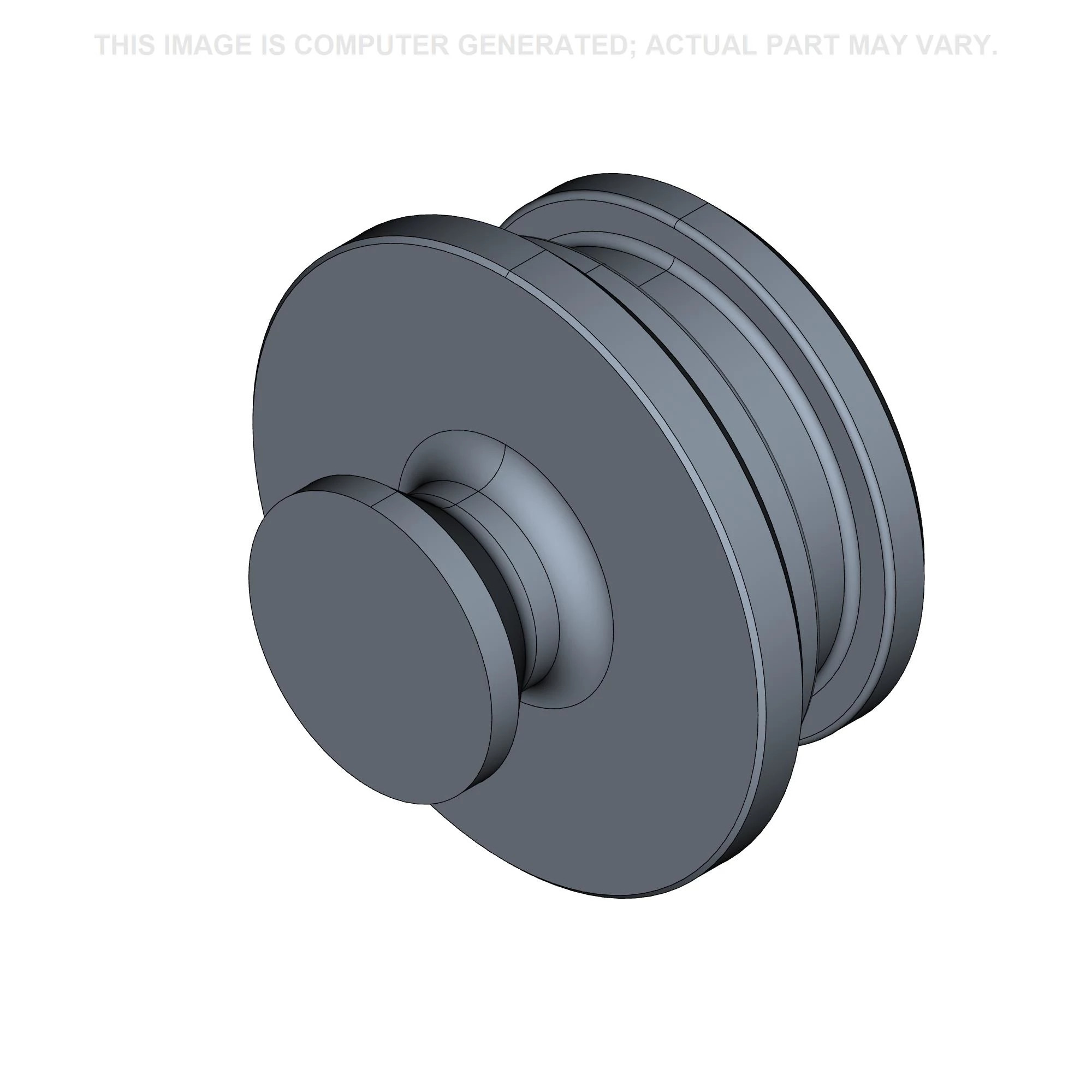 Bouchon | CASEIH | CA | FR