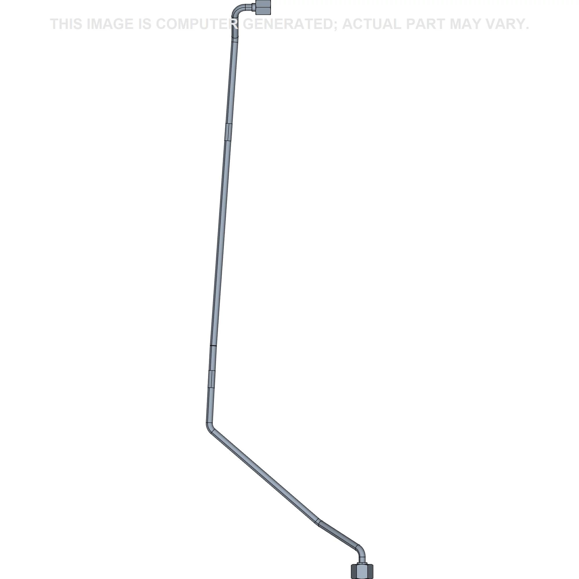 PIPE | NEWHOLLANDCE | AMEA | EN