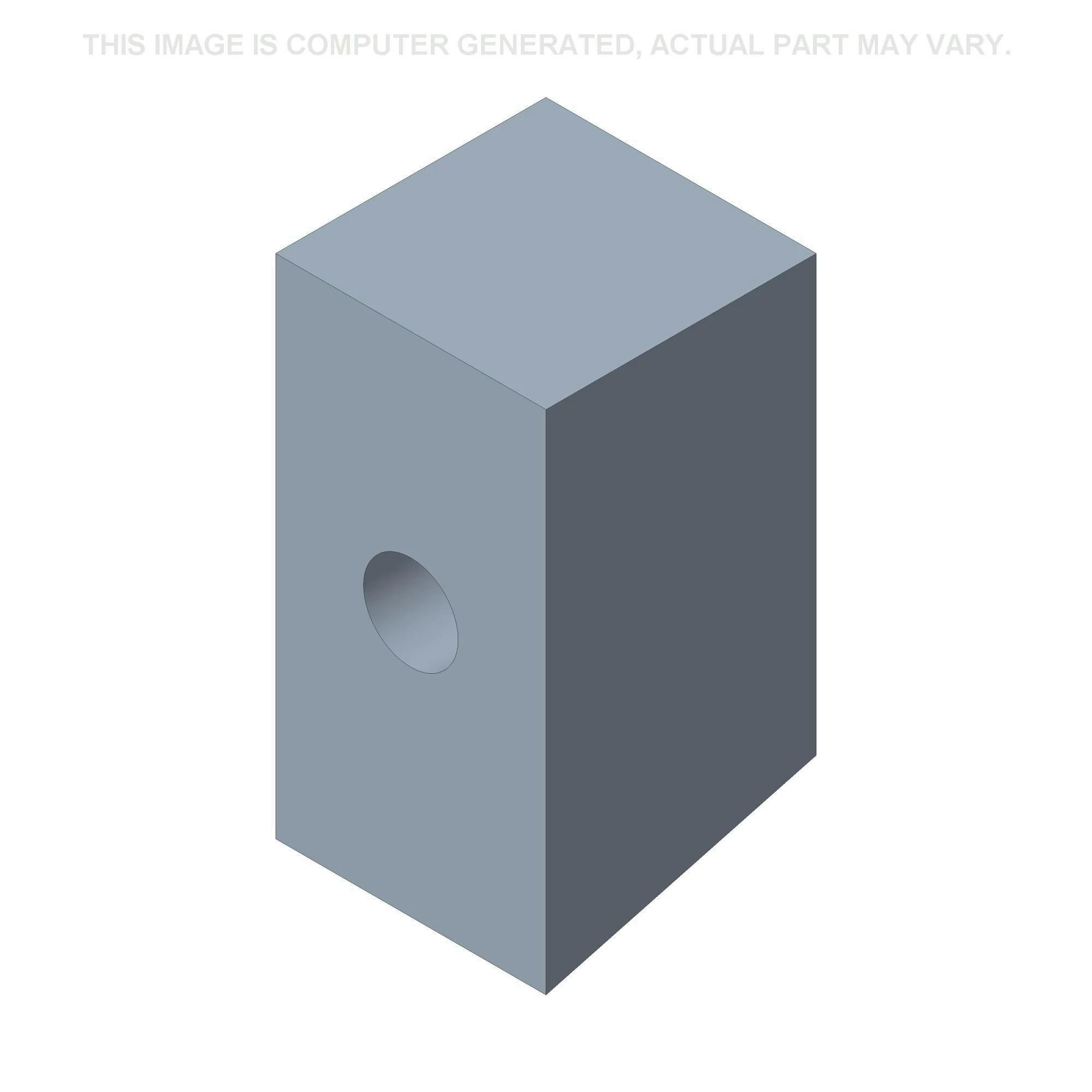 CLAMP | CASEIH | CA | EN