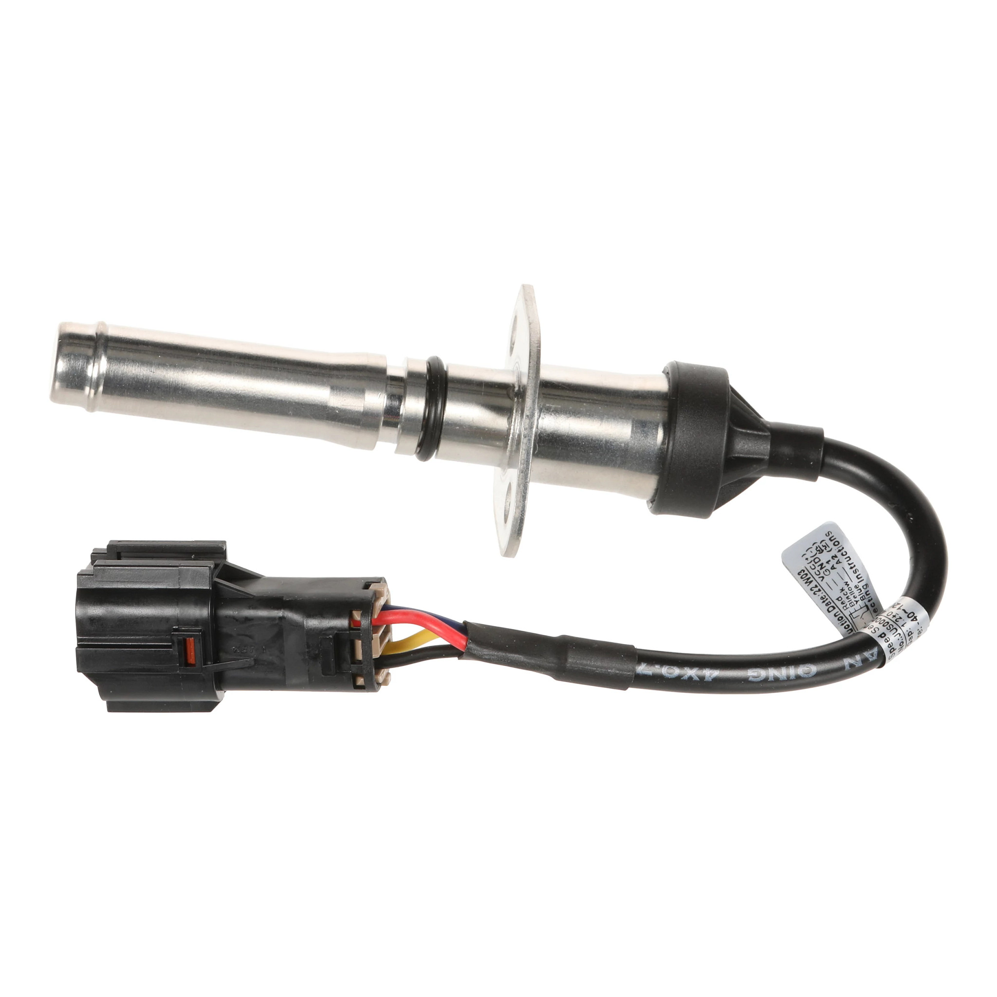 SENSOR | CASECE | CA | EN