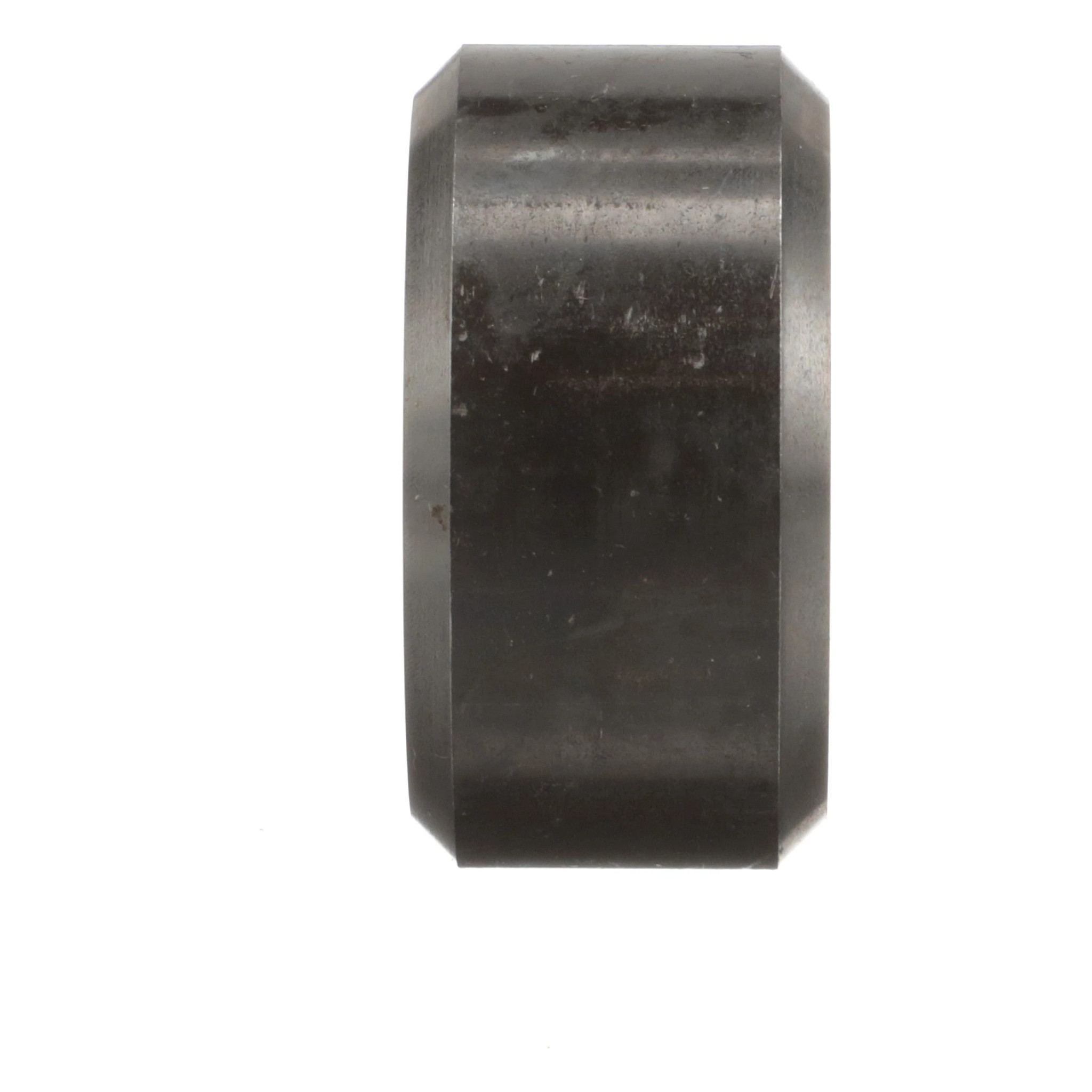 SPACER | NEWHOLLANDAG | IE | EN