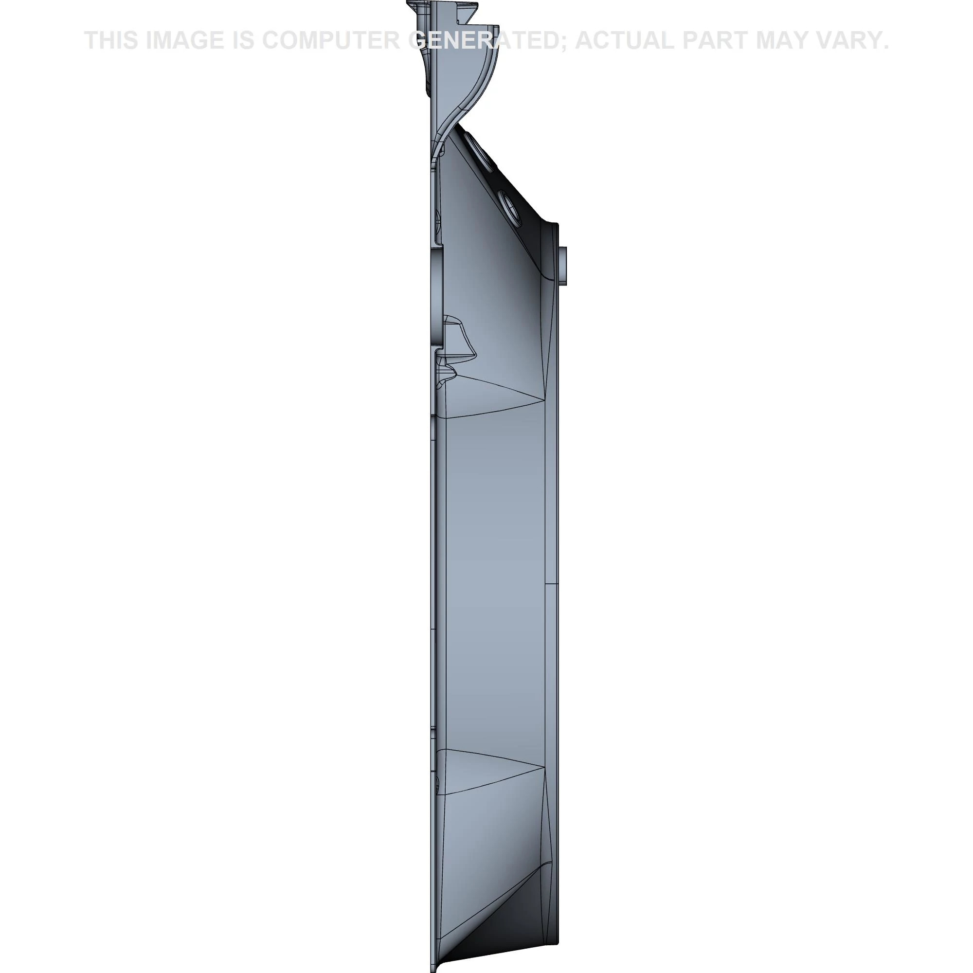 SHROUD | NEWHOLLANDAG | GB | EN