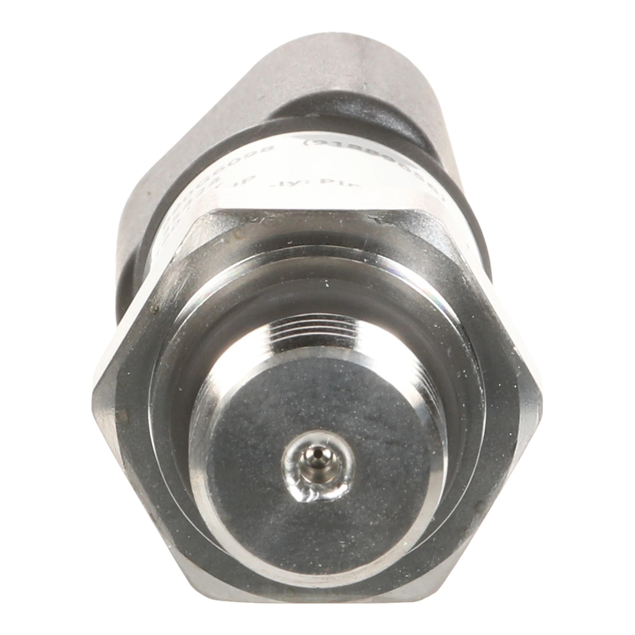 SENSOR | NEWHOLLANDAG | IE | EN