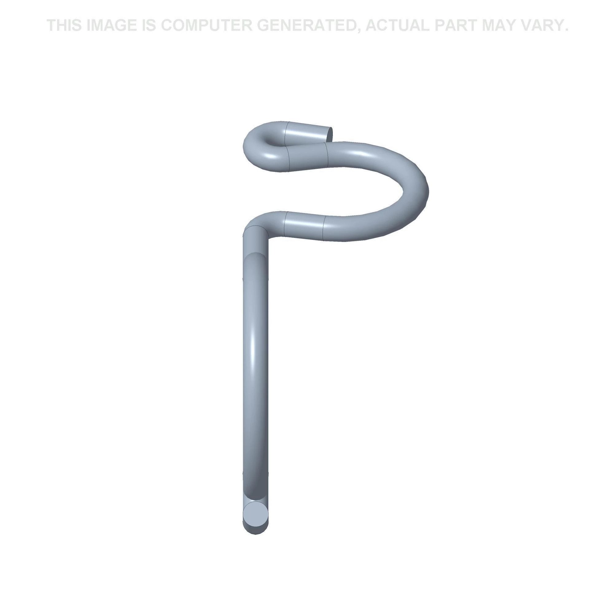 RETAINING WIRE | CASEIH | AMEA | EN