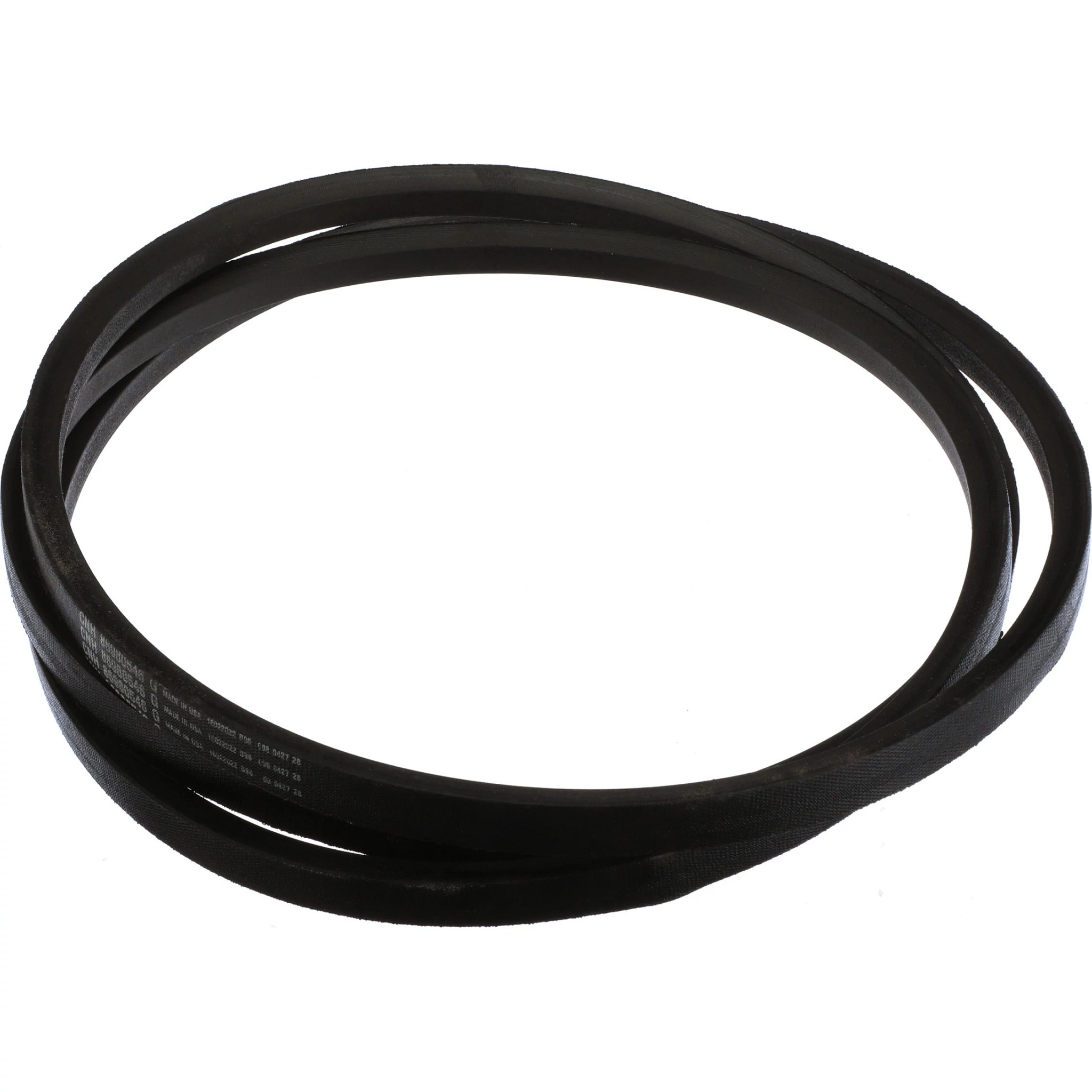 V-BELT | CASEIH | EU | FR