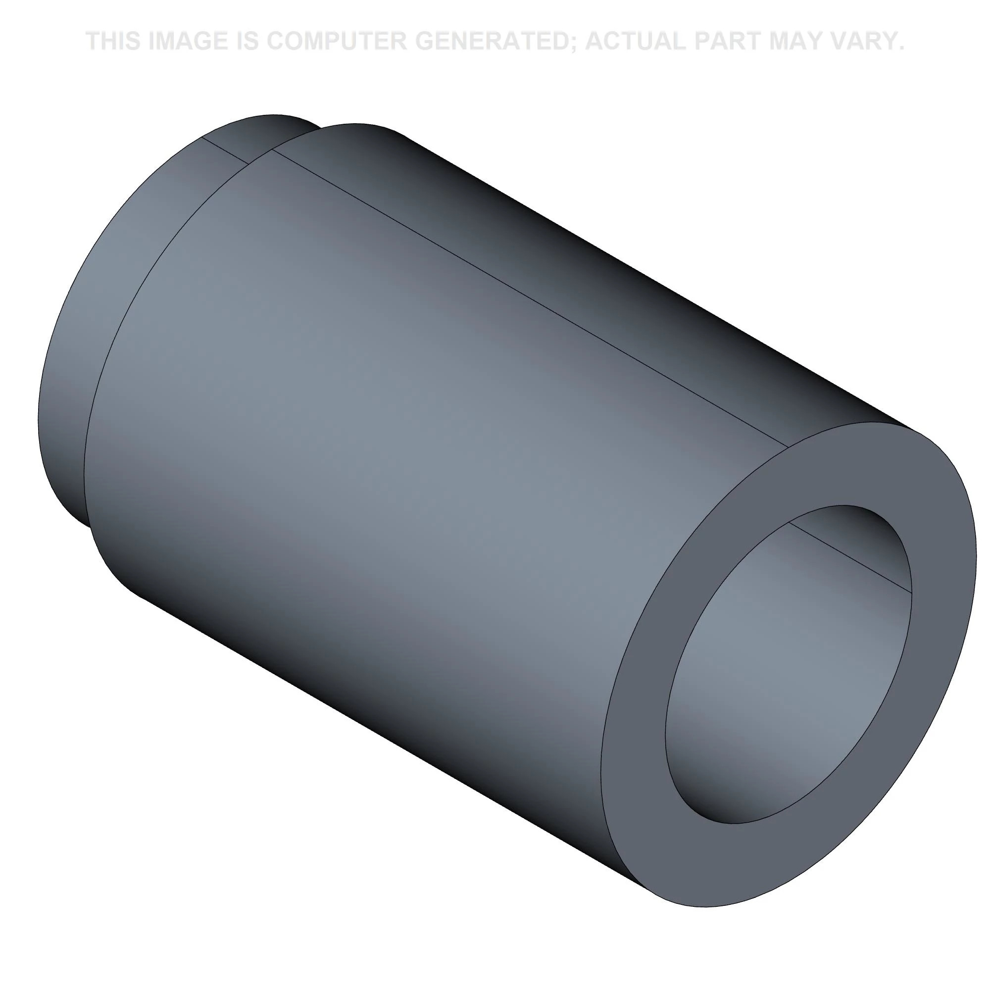 SPACER | NEWHOLLANDAG | US | EN