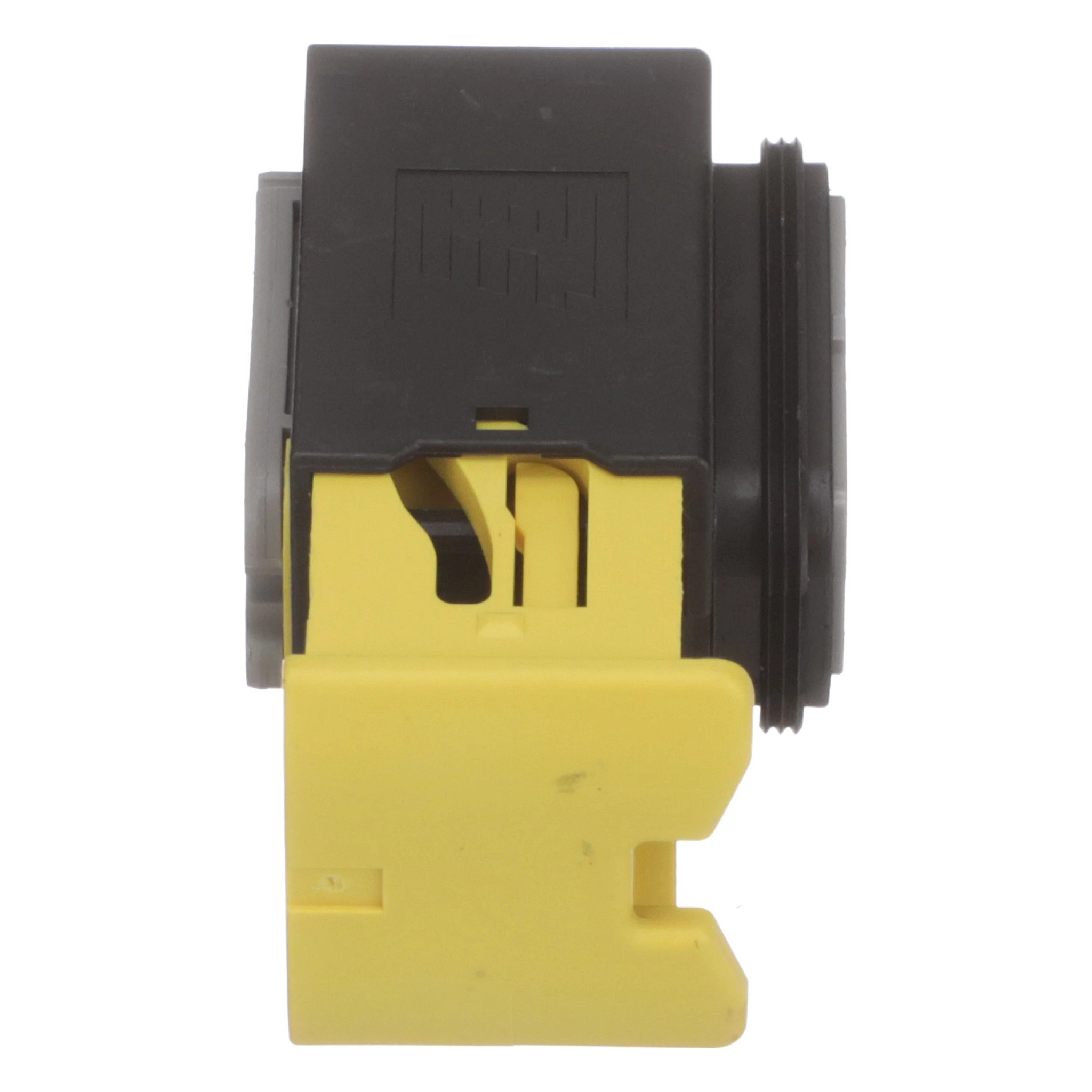 ELEC CONNECTOR | CASEIH | AU | EN