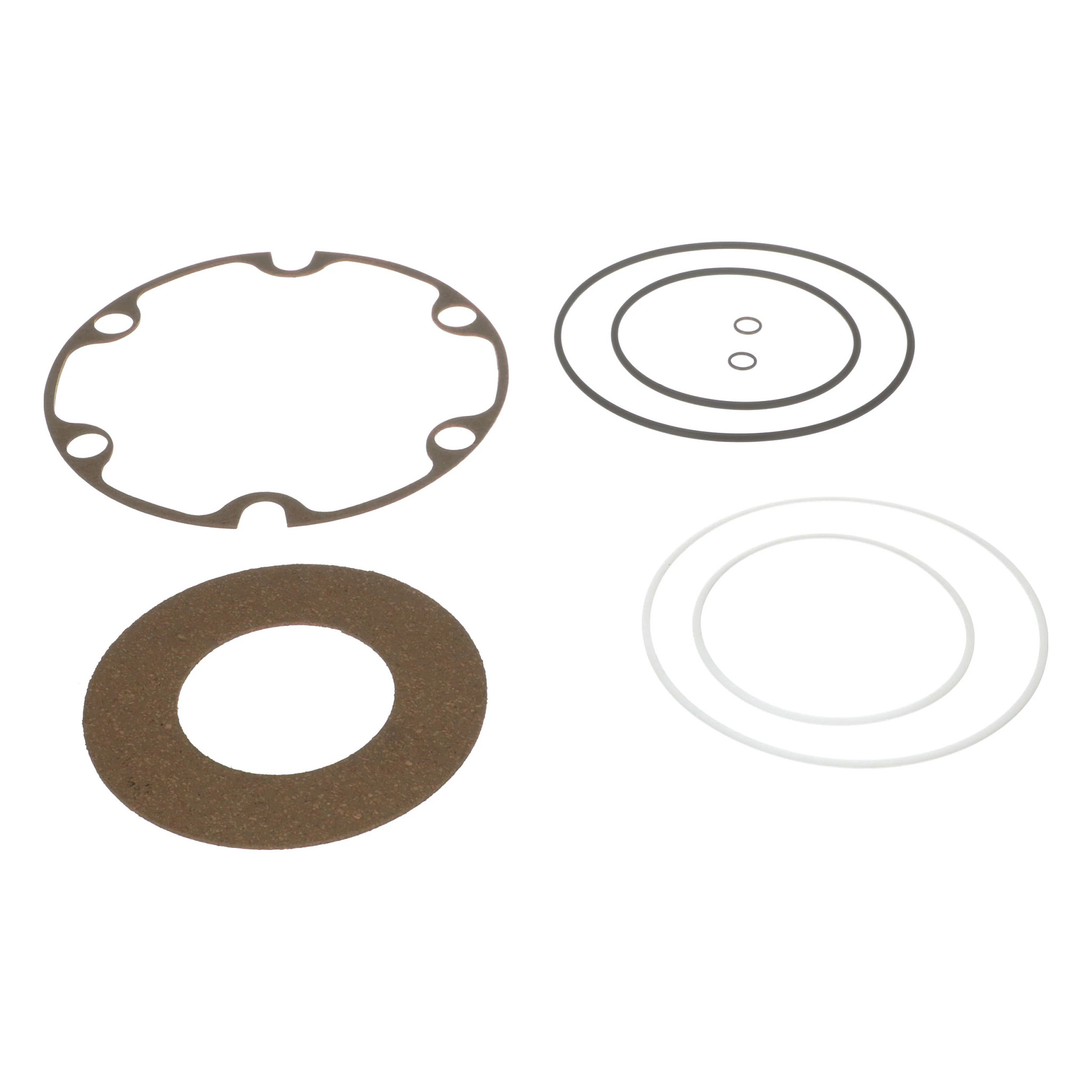 O-RING KIT | CASEIH | NZ | EN