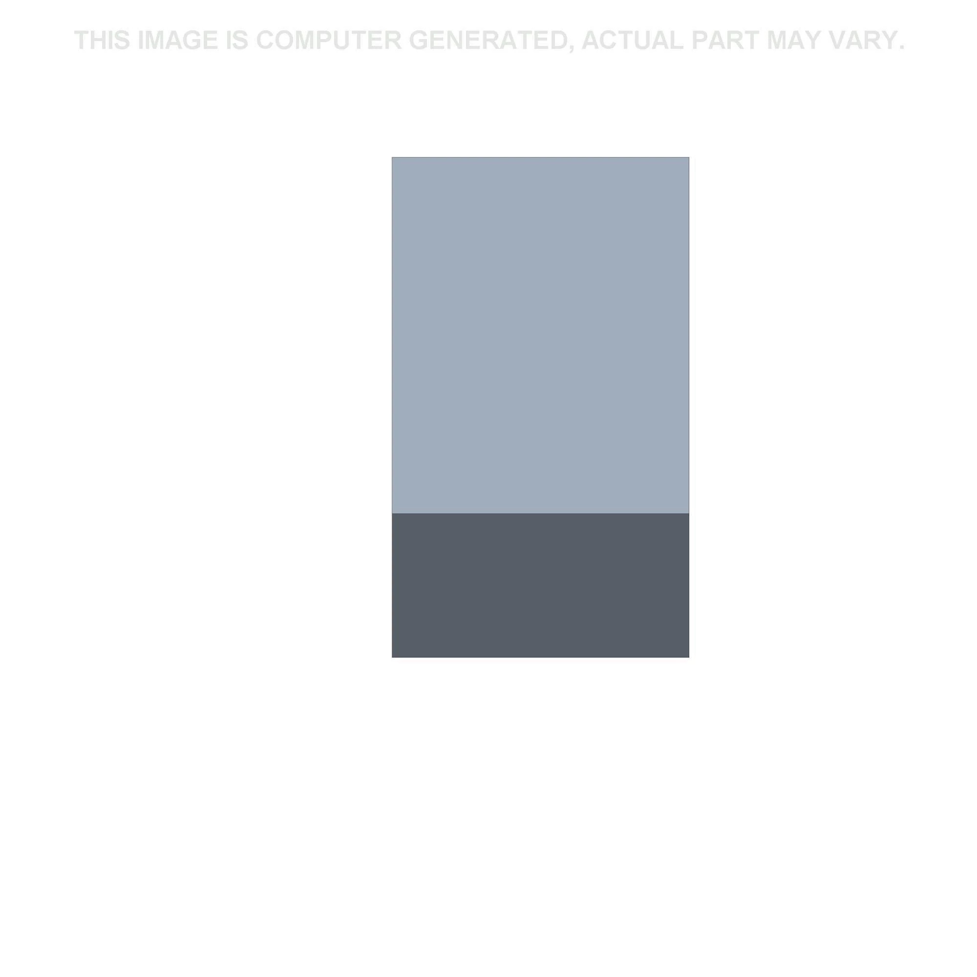 AISLAMIENTO | CASEIH | EU | ES