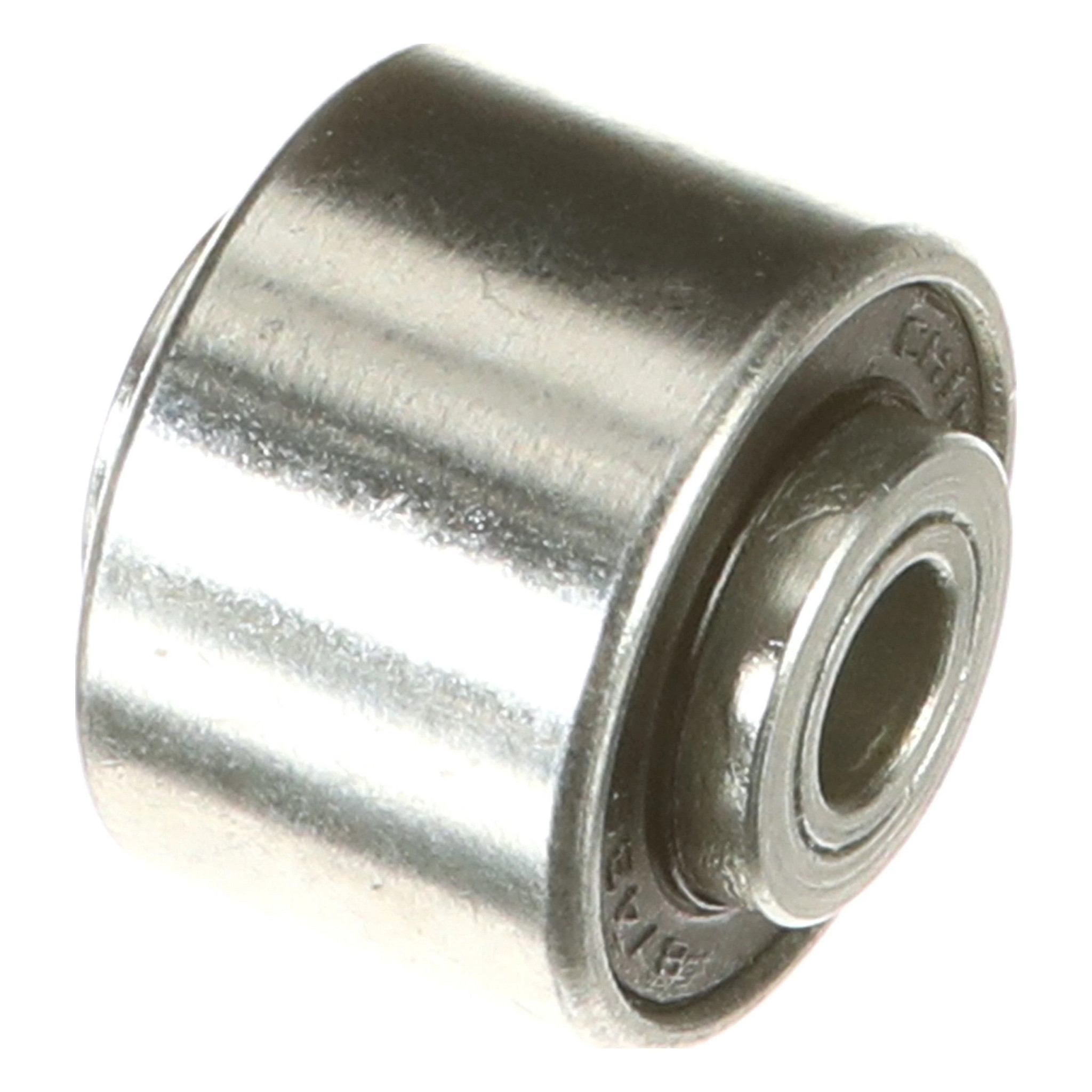 CUSCINETTO A SFERE | NEWHOLLANDAG | IT | IT