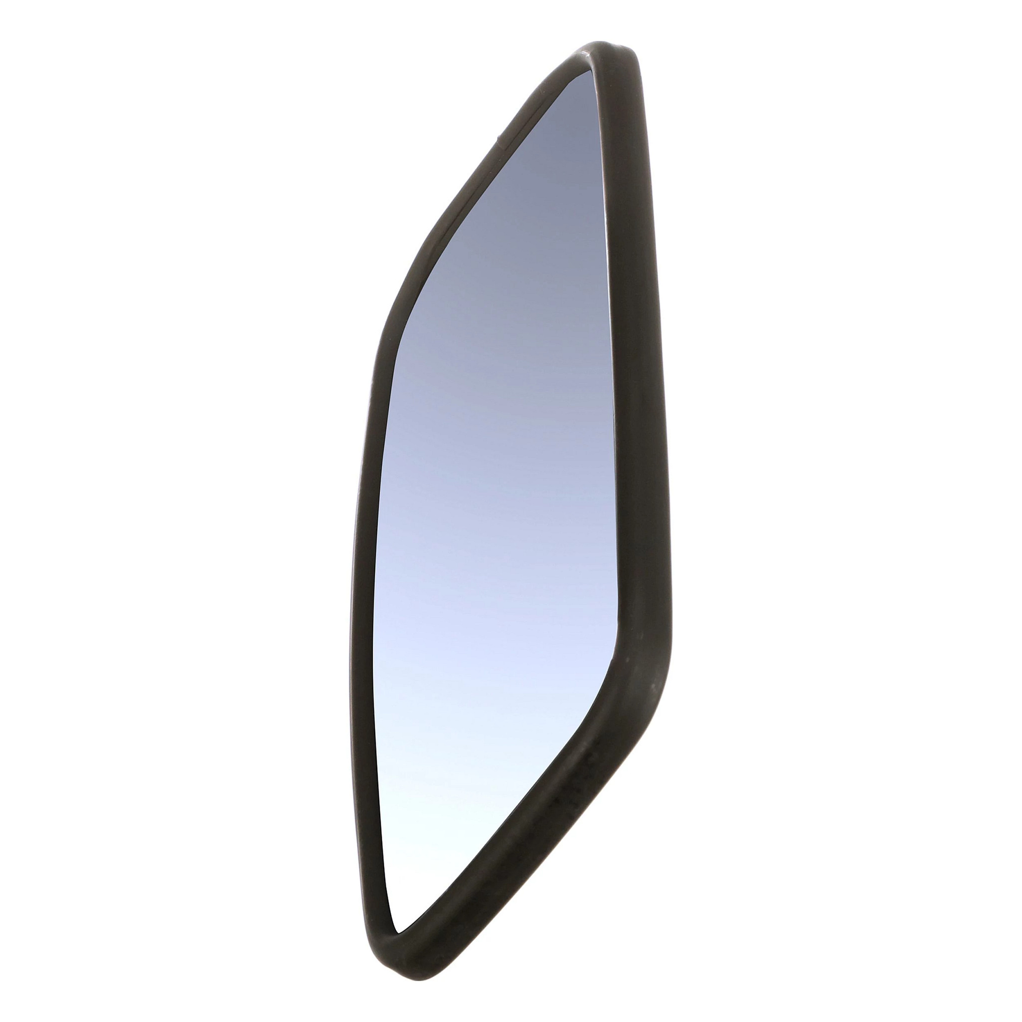 ESPELHO | NEWHOLLANDAG | SA | PT