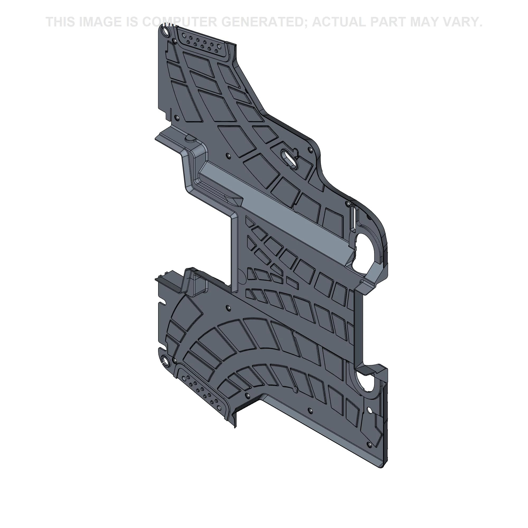 FLOOR MAT | NEWHOLLANDAG | AU | EN