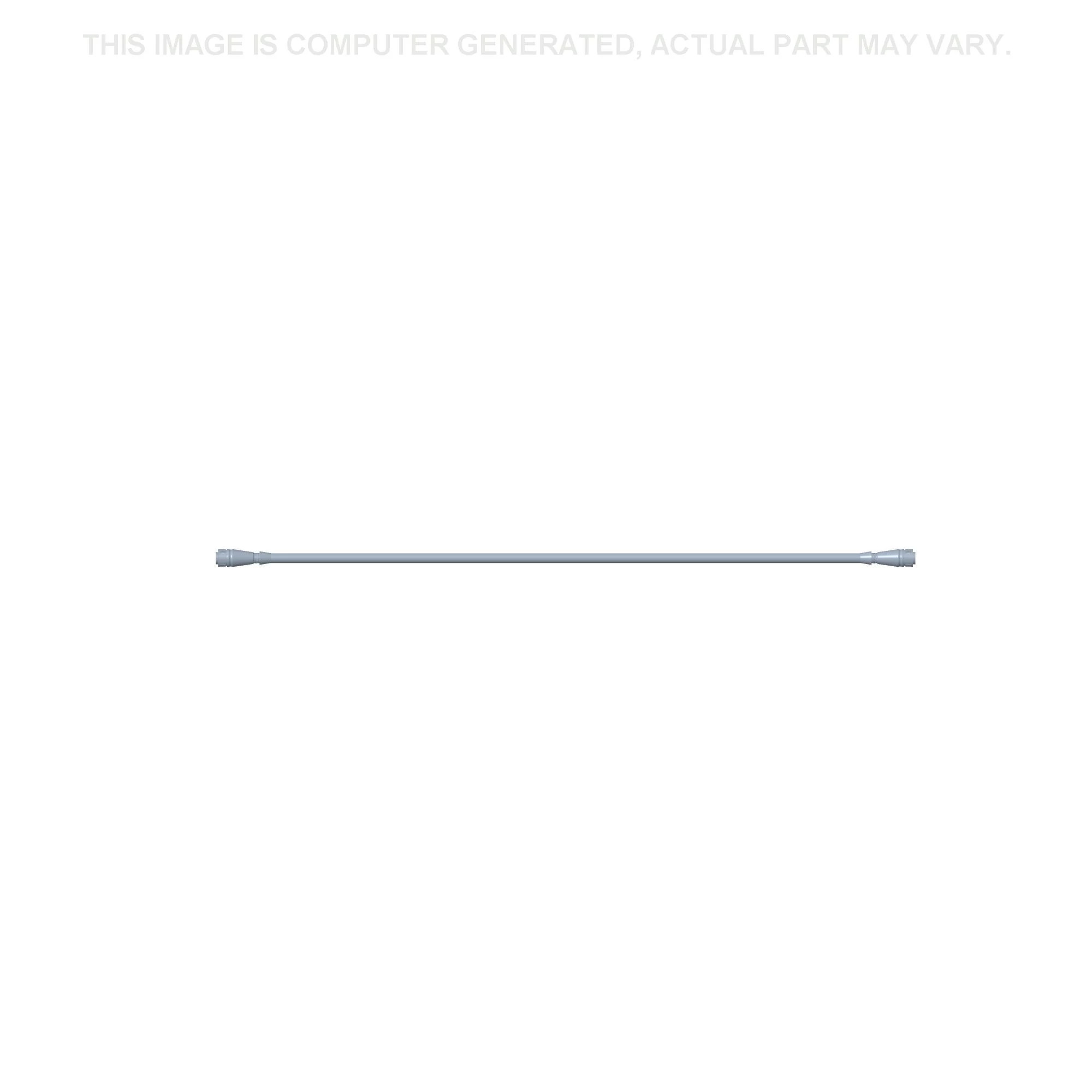 WIRE HARNESS | CASECE | EU | EN