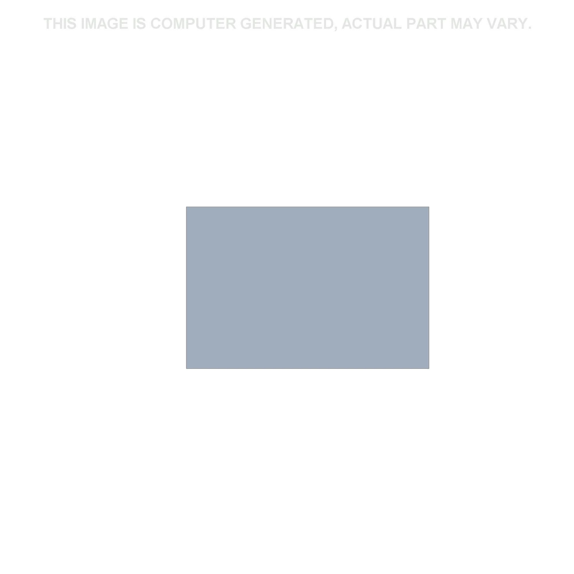 GASKET | NEWHOLLANDAG | IE | EN