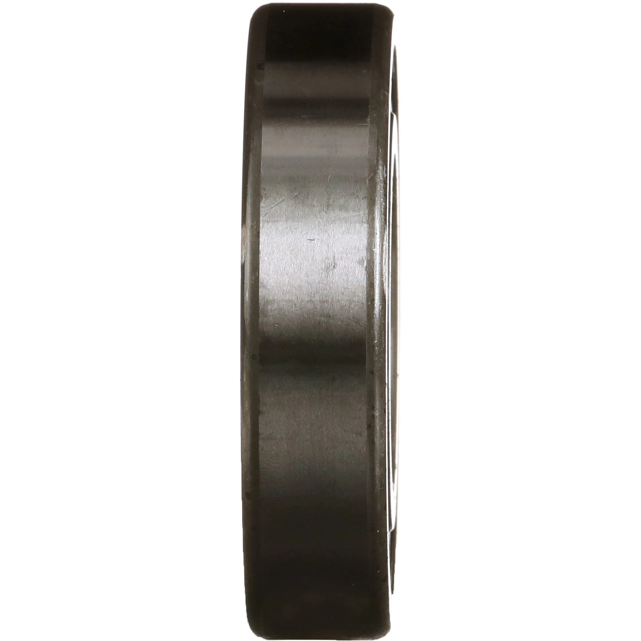 Rolamento de esferas de ranhura funda - 6208-2RS1C3 - 40 mm DI x 80 mm DE x 18 mm L
