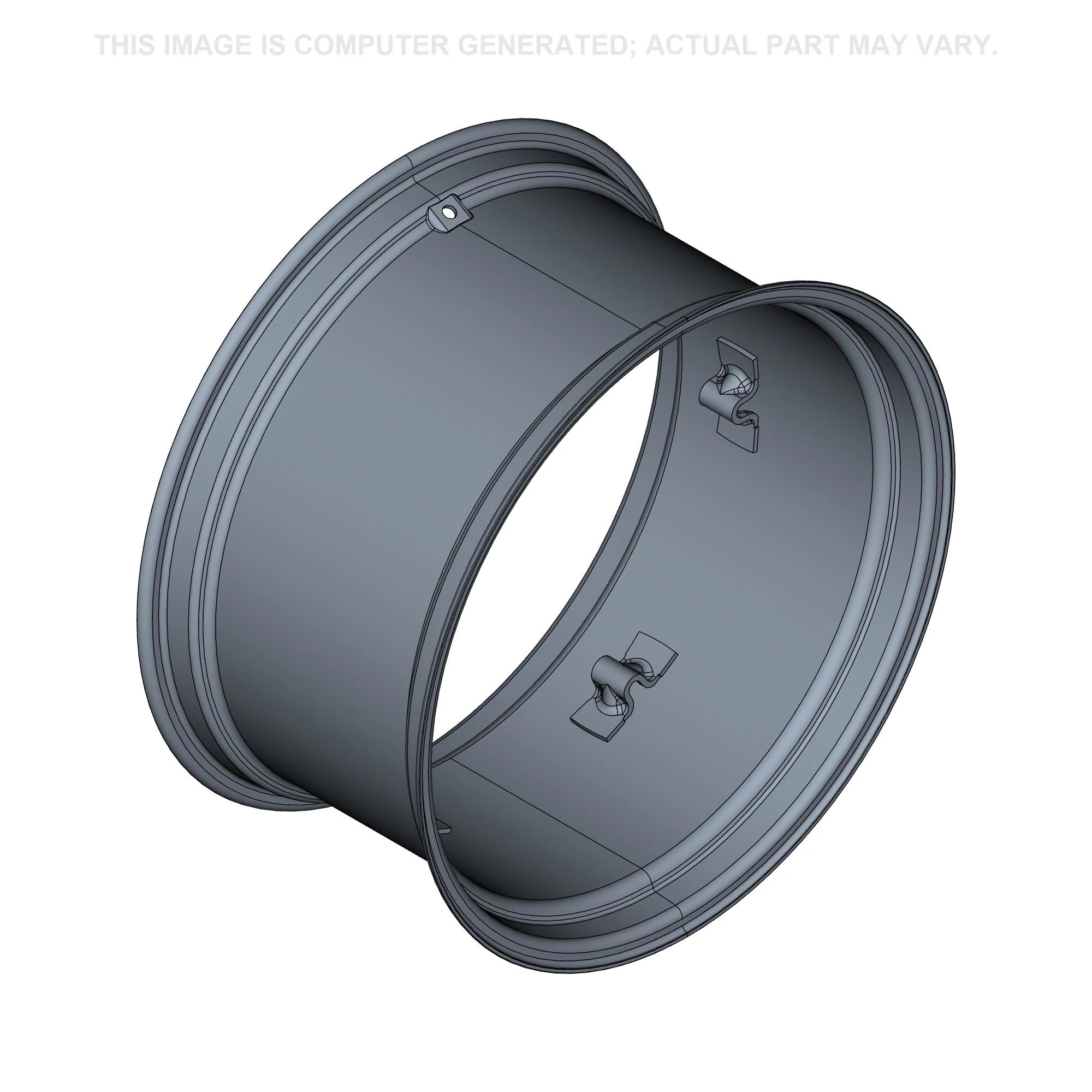 Jante | CASEIH | CA | EN