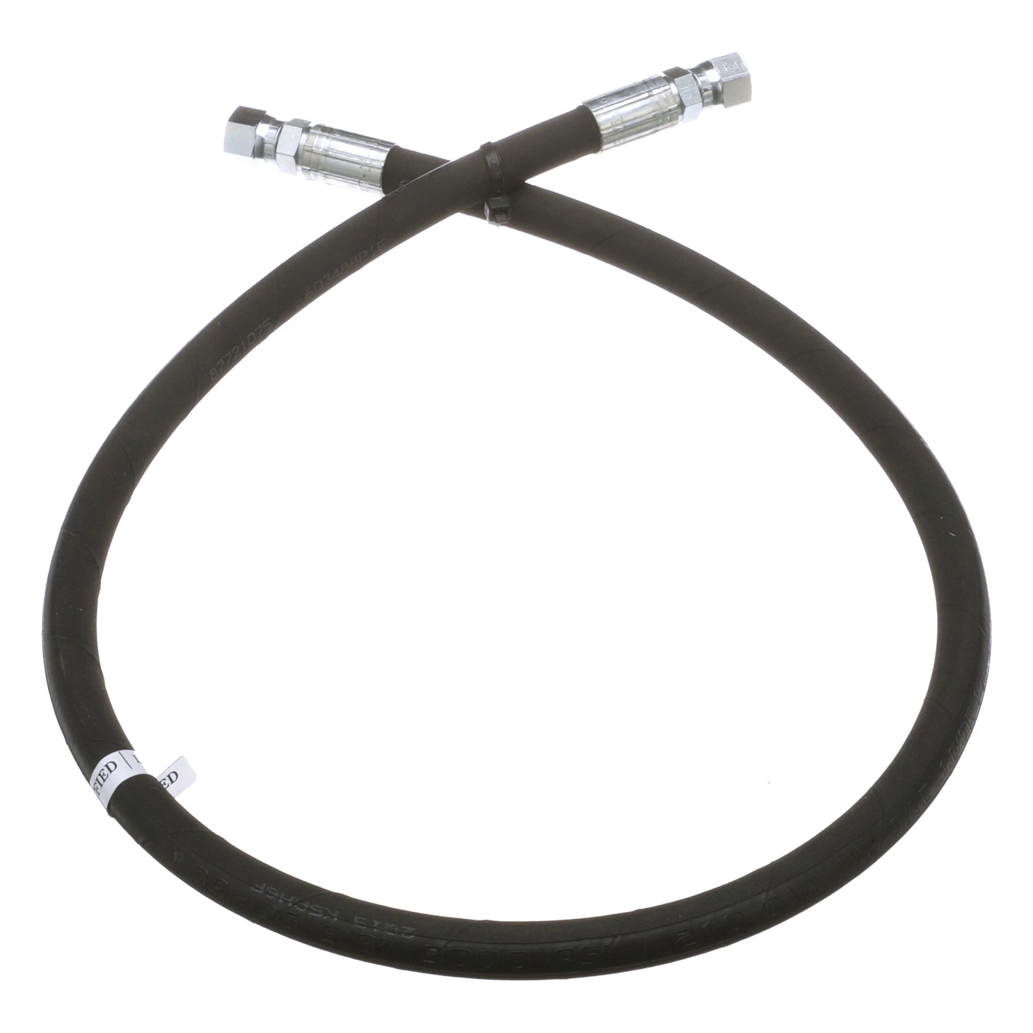 FLEXIBLE HYDRAULIQUE | CASEIH | CA | FR