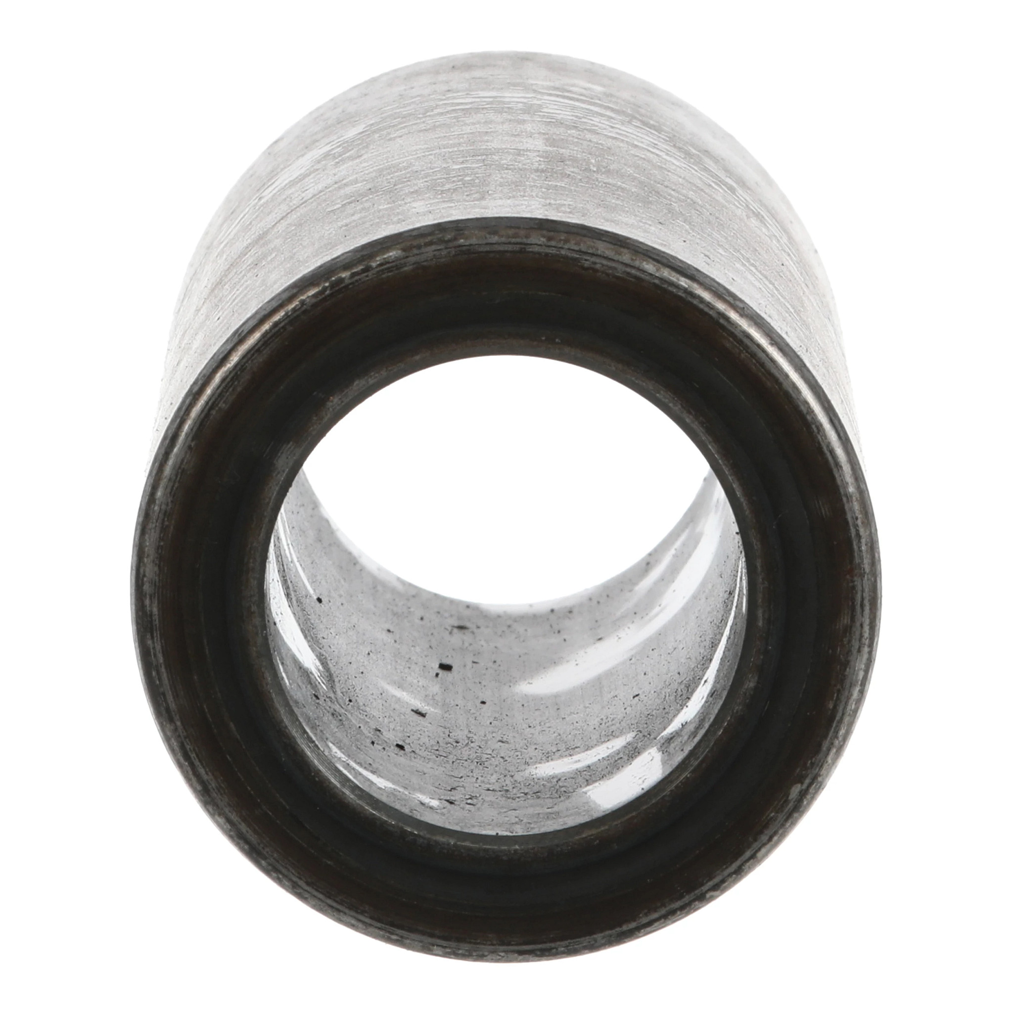 BAGUE | NEWHOLLANDCE | CA | FR