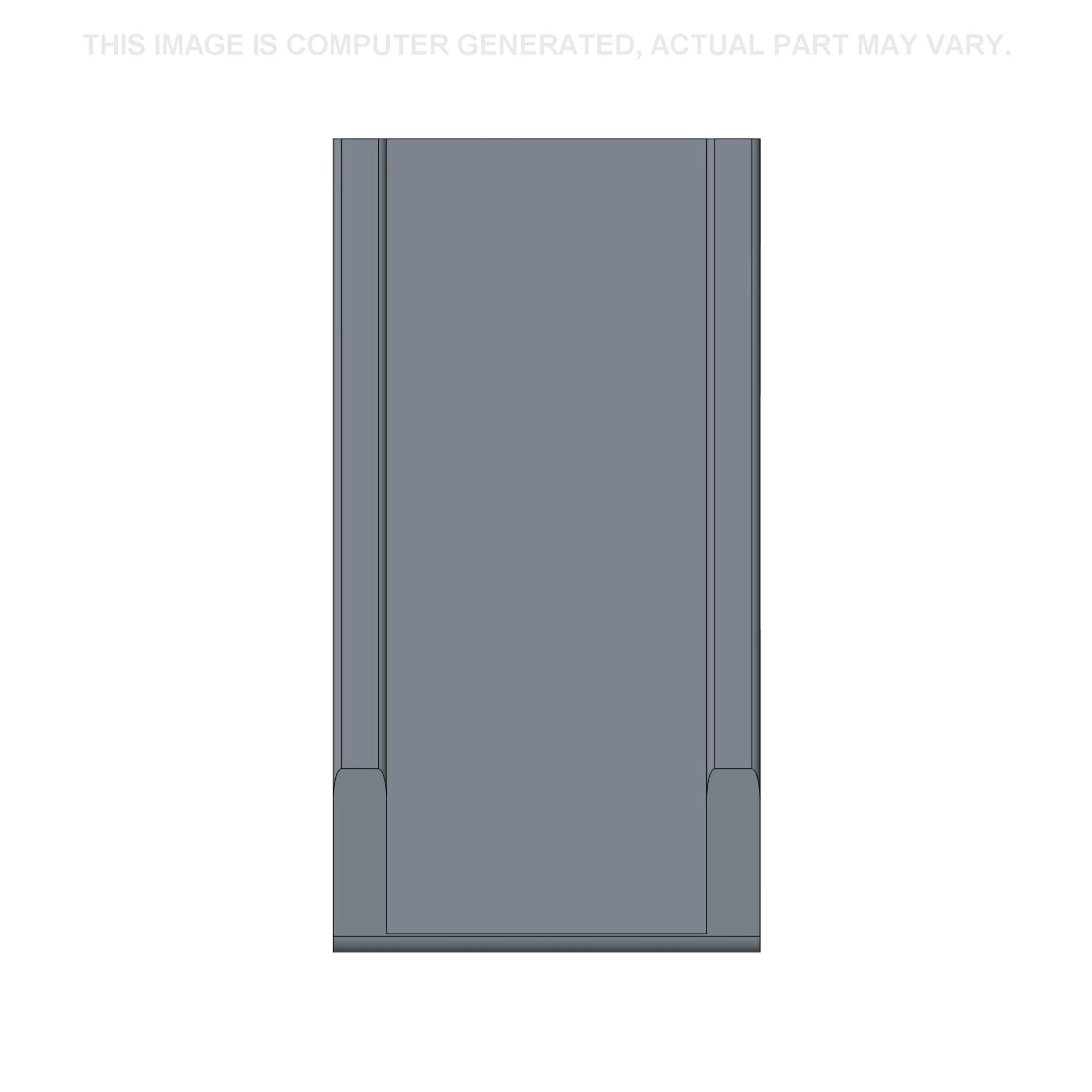 BLOCO - 87303909
