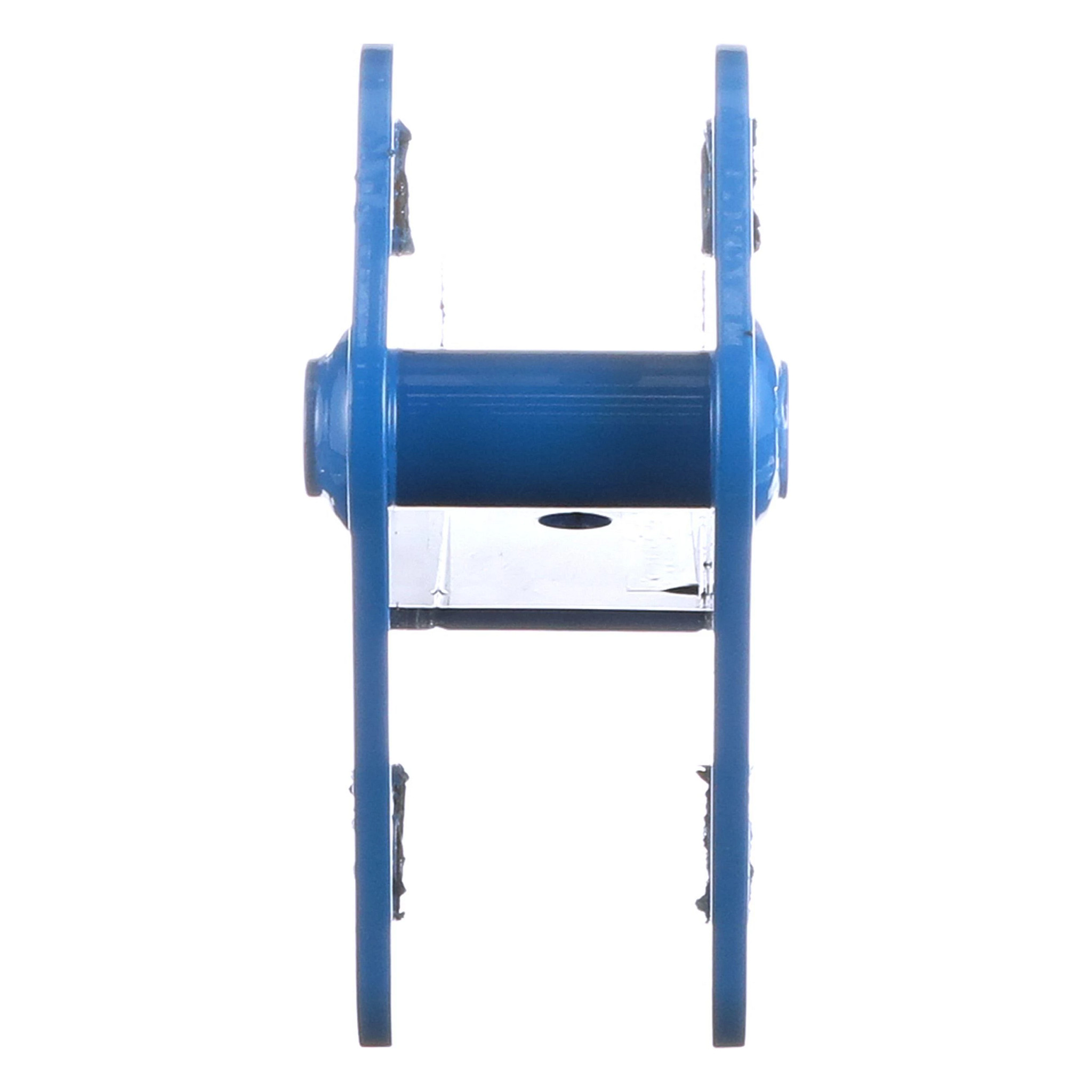 BOX | NEWHOLLANDAG | AMEA | EN