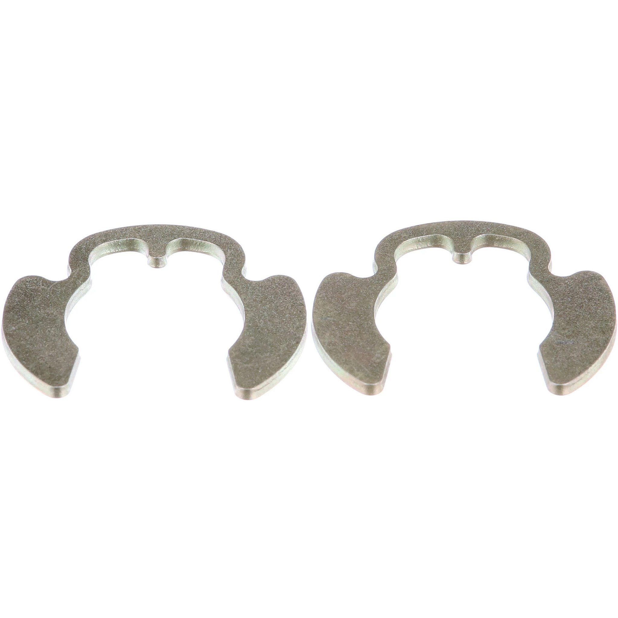 CIRCLIP | CASEIH | EU | FR