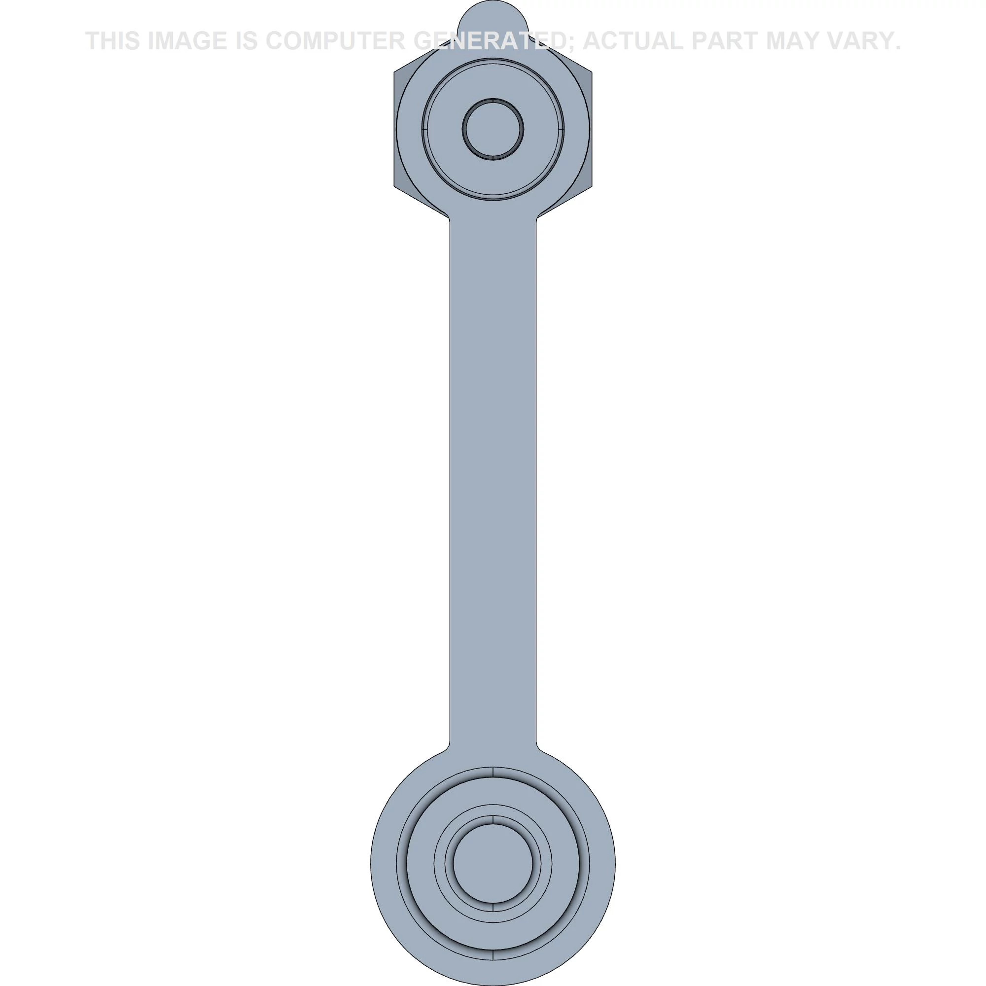 DIAGNOSTIC COUPLER | CASEIH | CA | EN