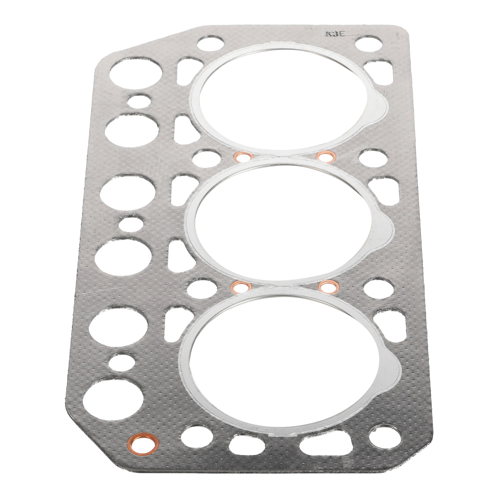 CYLINDER HEAD GASKET | NEWHOLLANDCE | CA | EN