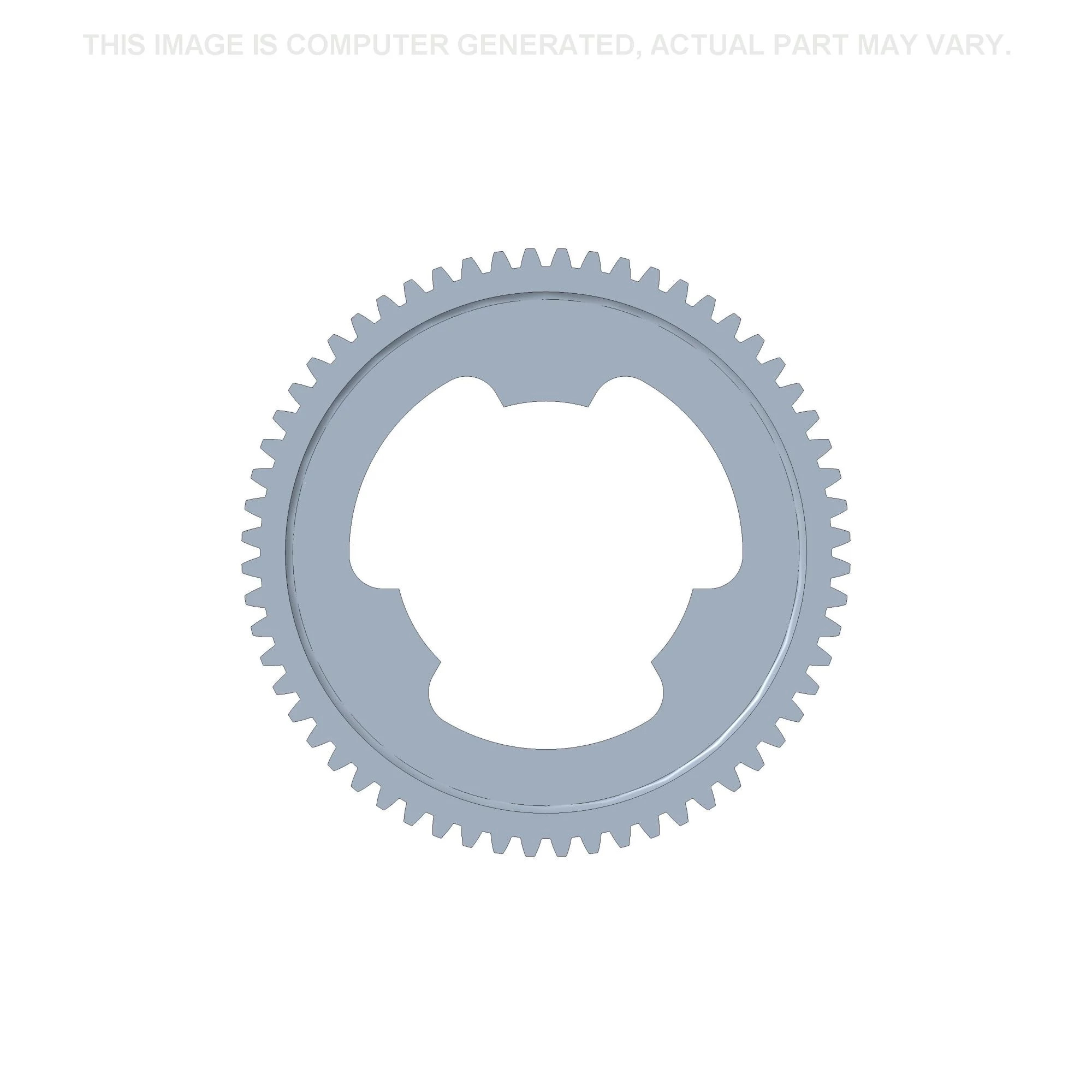 DISC | NEWHOLLANDCE | US | EN