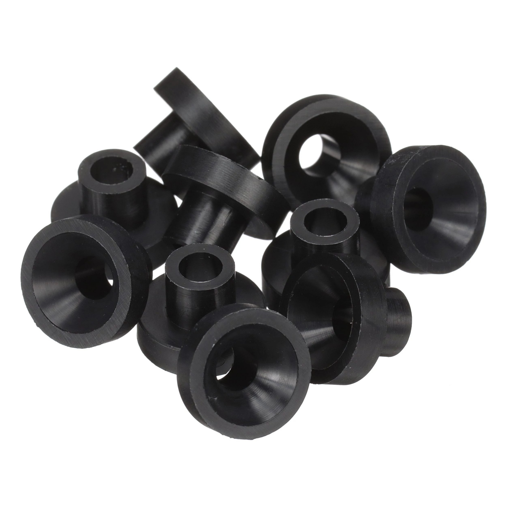 BUMPER | CASECE | CA | EN