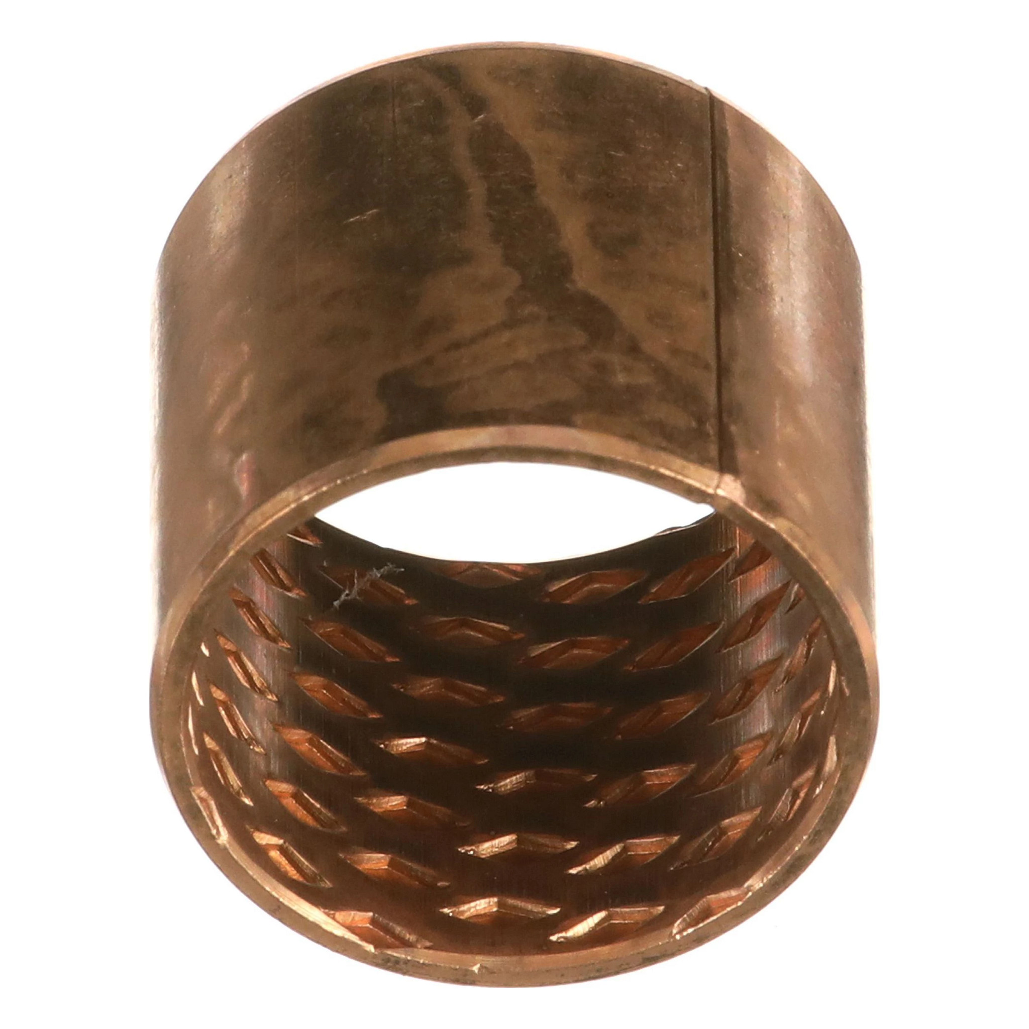 BUSHING | NEWHOLLANDAG | GB | EN