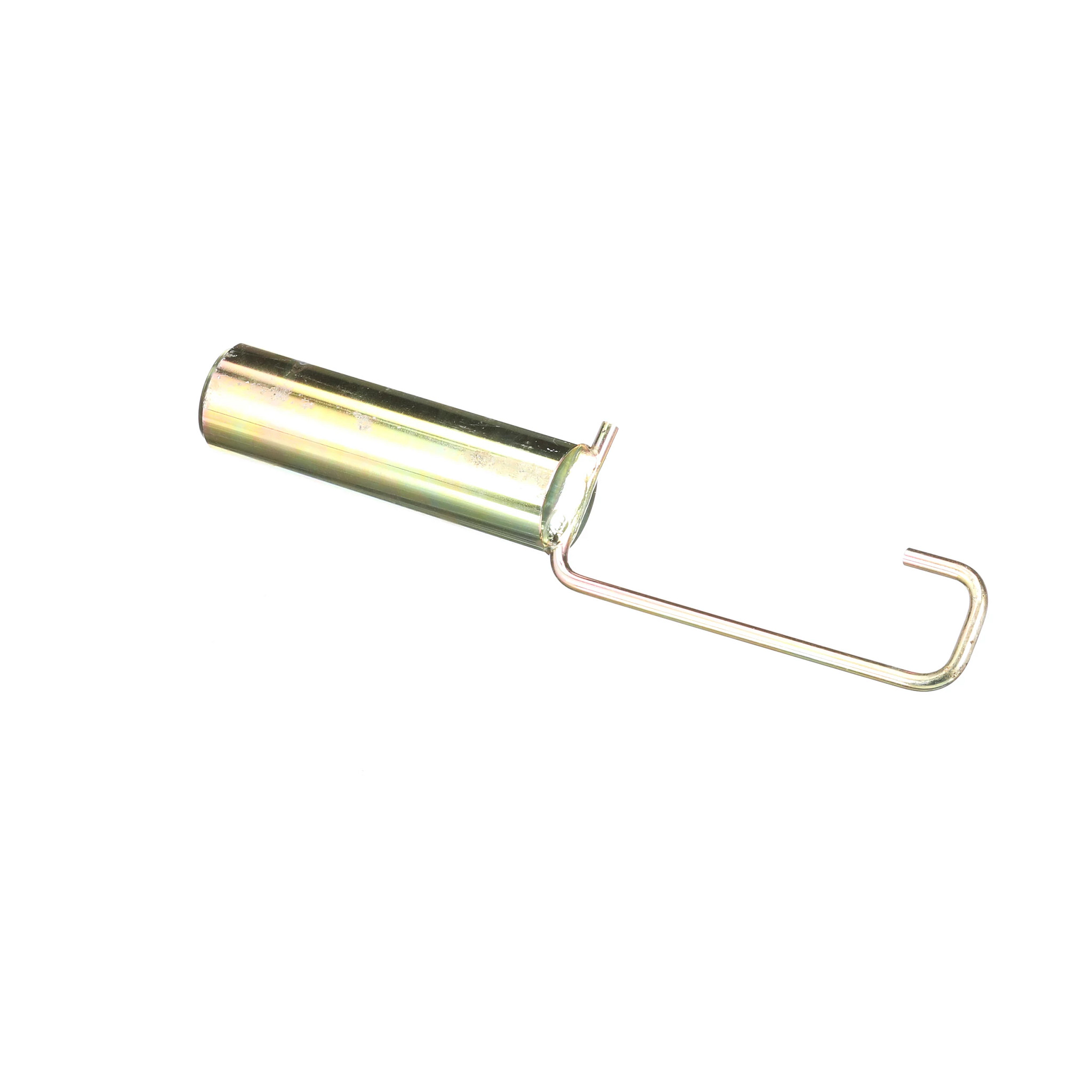 Swing Lock Pin | CASECE | BR | PT