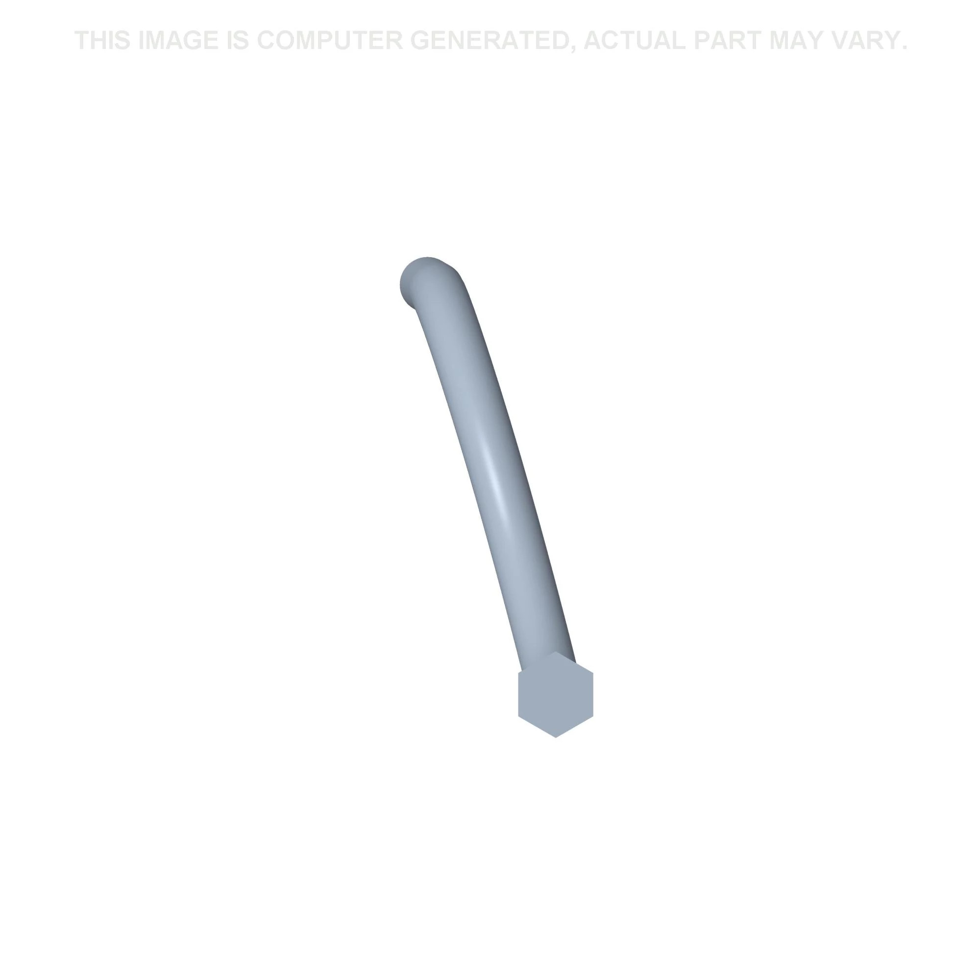 TUBO FLESSIBILE | NEWHOLLANDAG | IT | IT