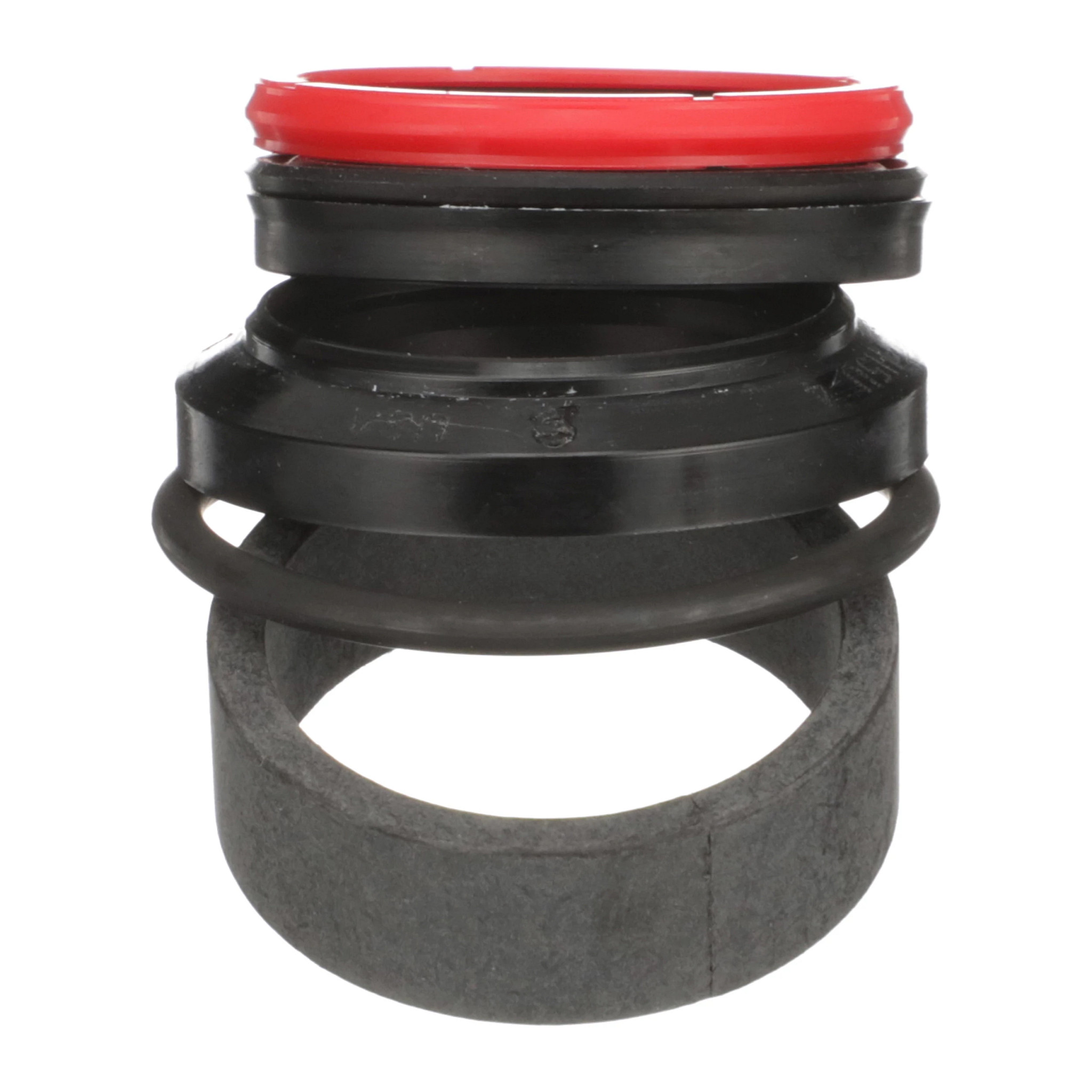 SEAL KIT | CASEIH | AMEA | EN