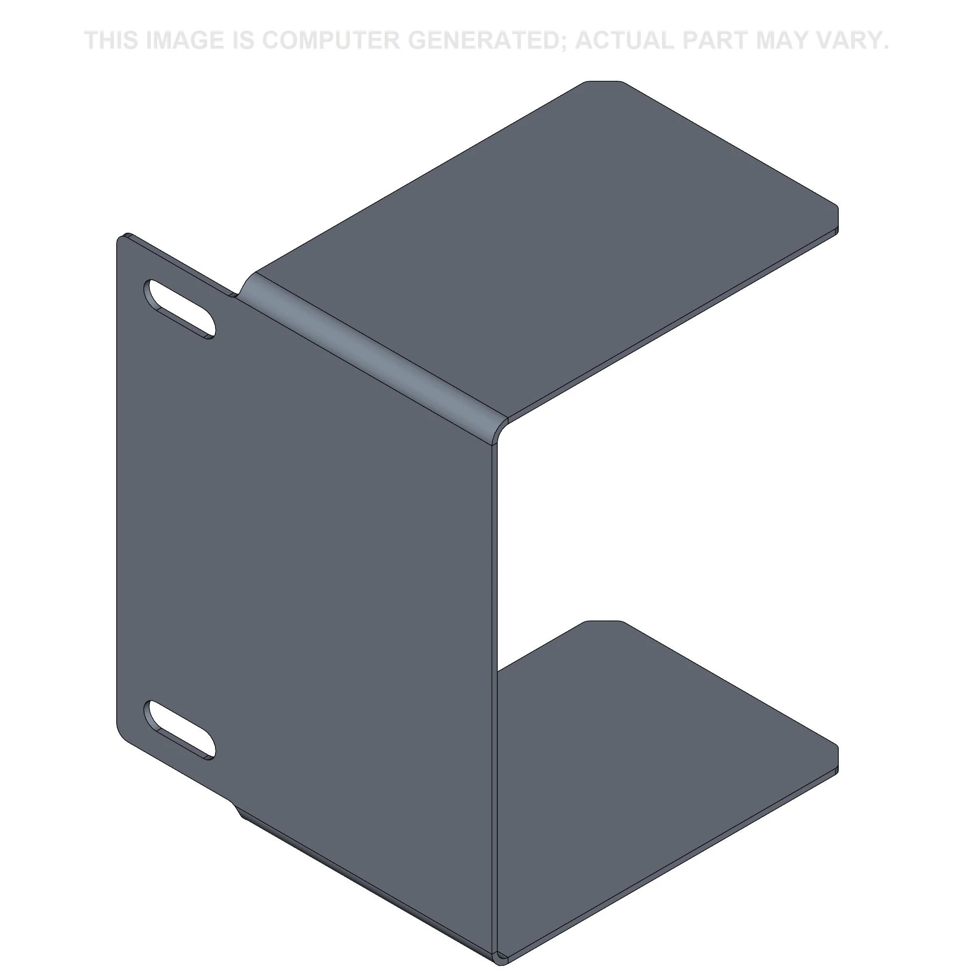 SHIELD | CASEIH | AMEA | EN