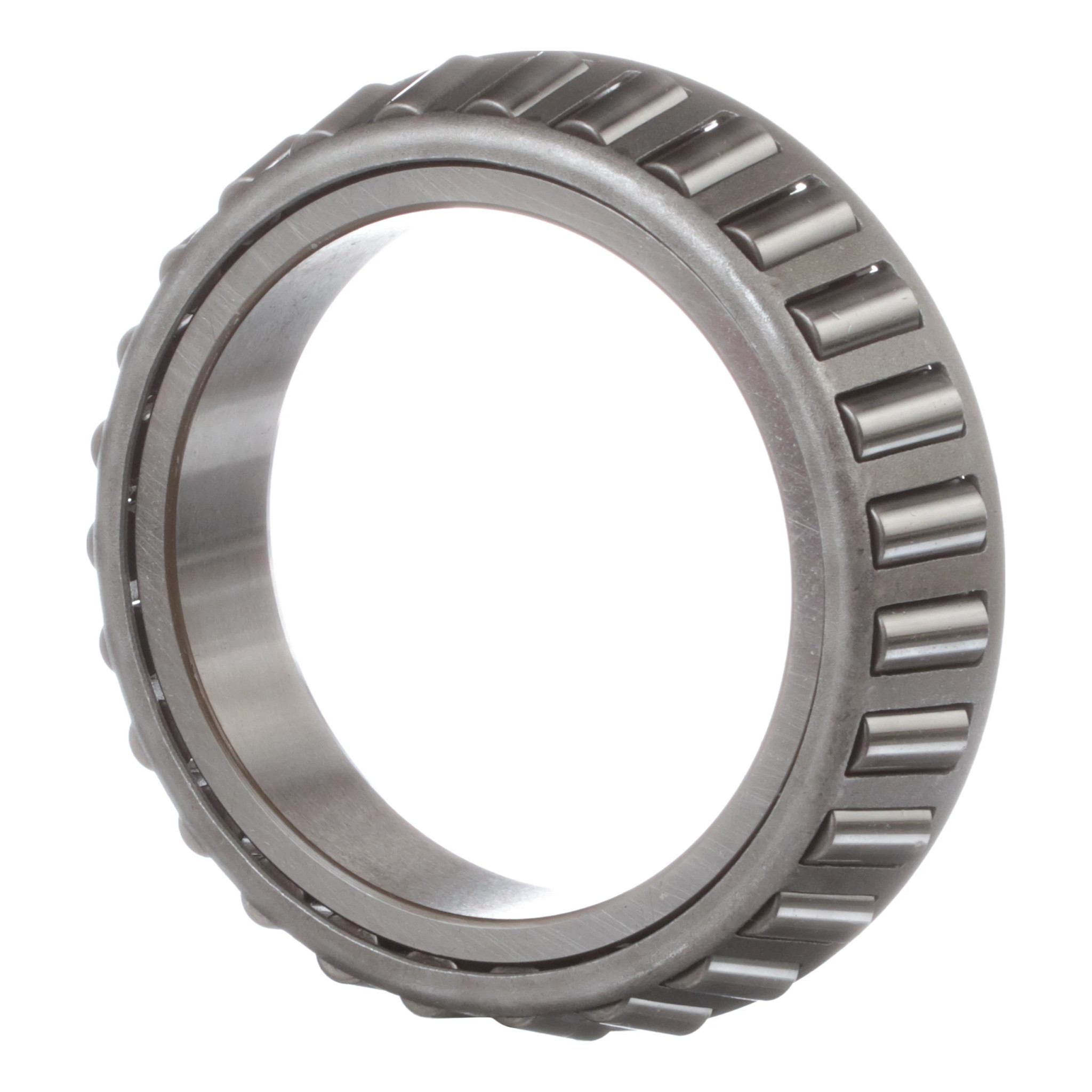 CUSCINETTO A RULLINI | NEWHOLLANDAG | IT | IT