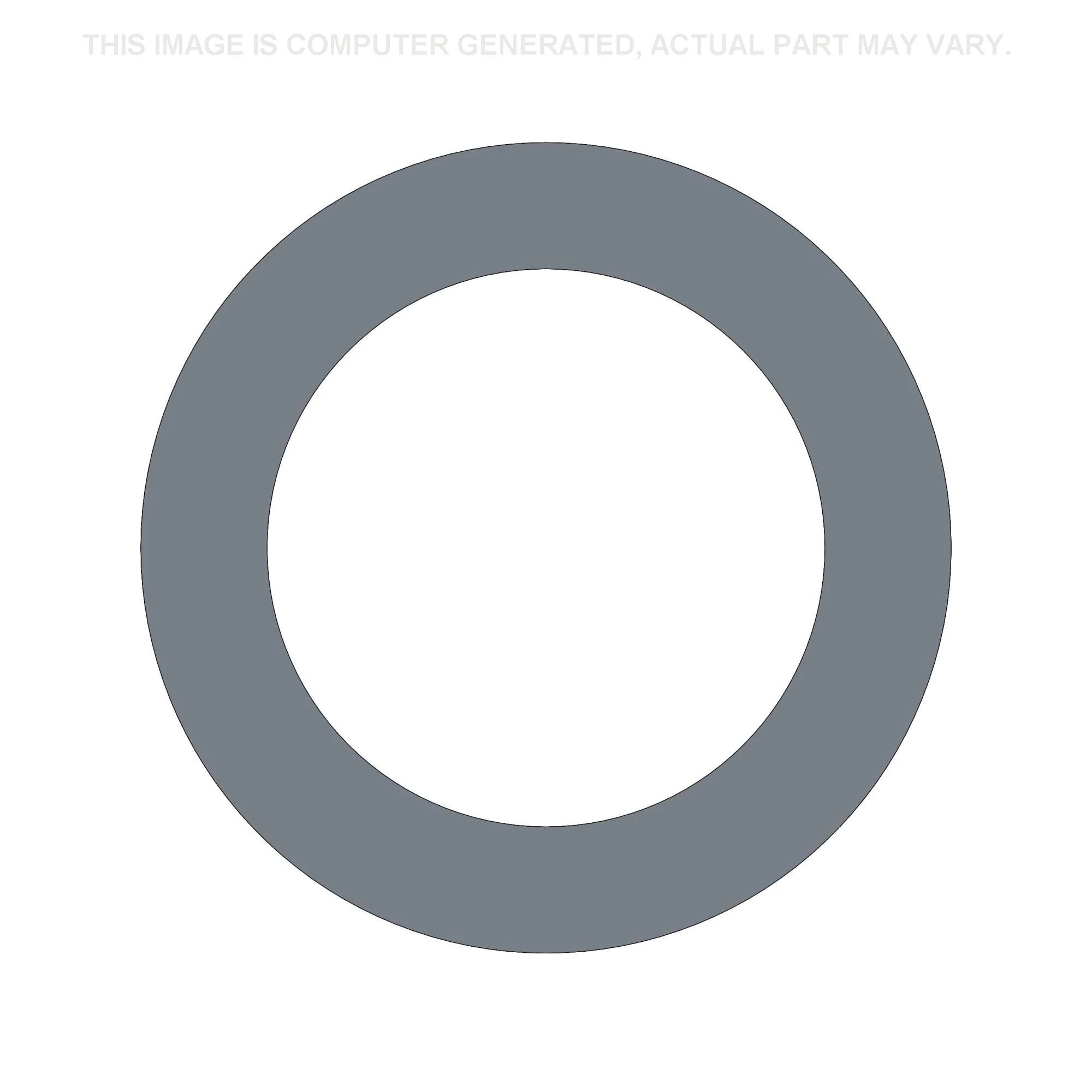 DISTANZIALE | CASEIH | EU | IT