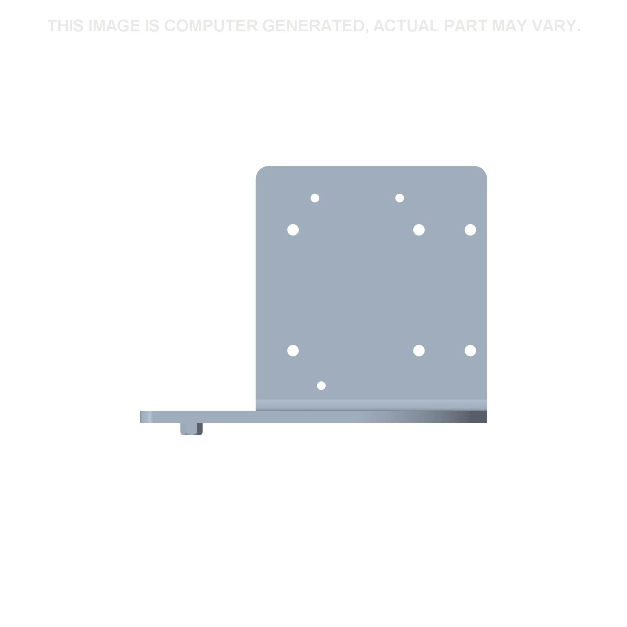 BRACKET | CASEIH | CA | EN