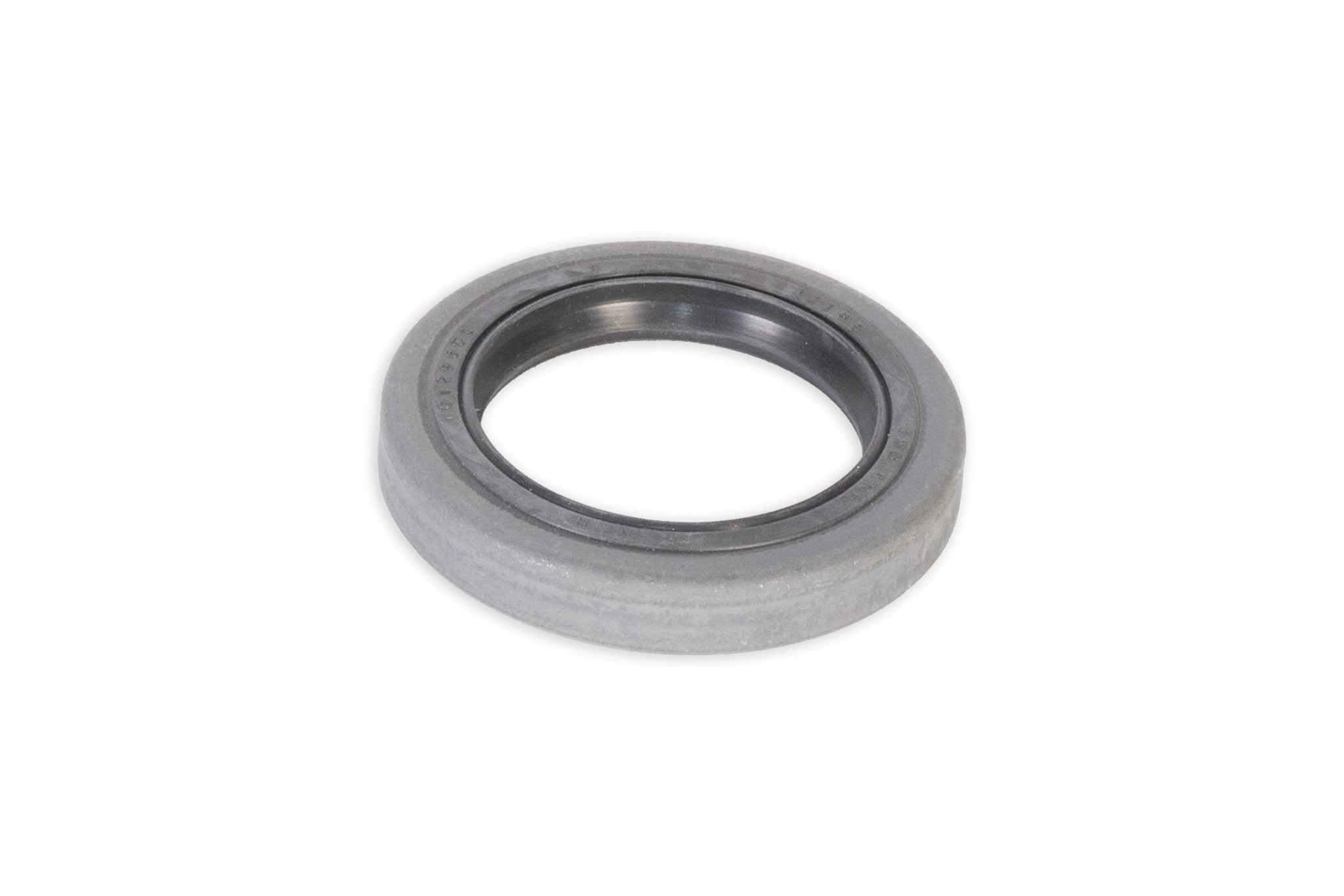 Oil Seal | CASEIH | CA | EN