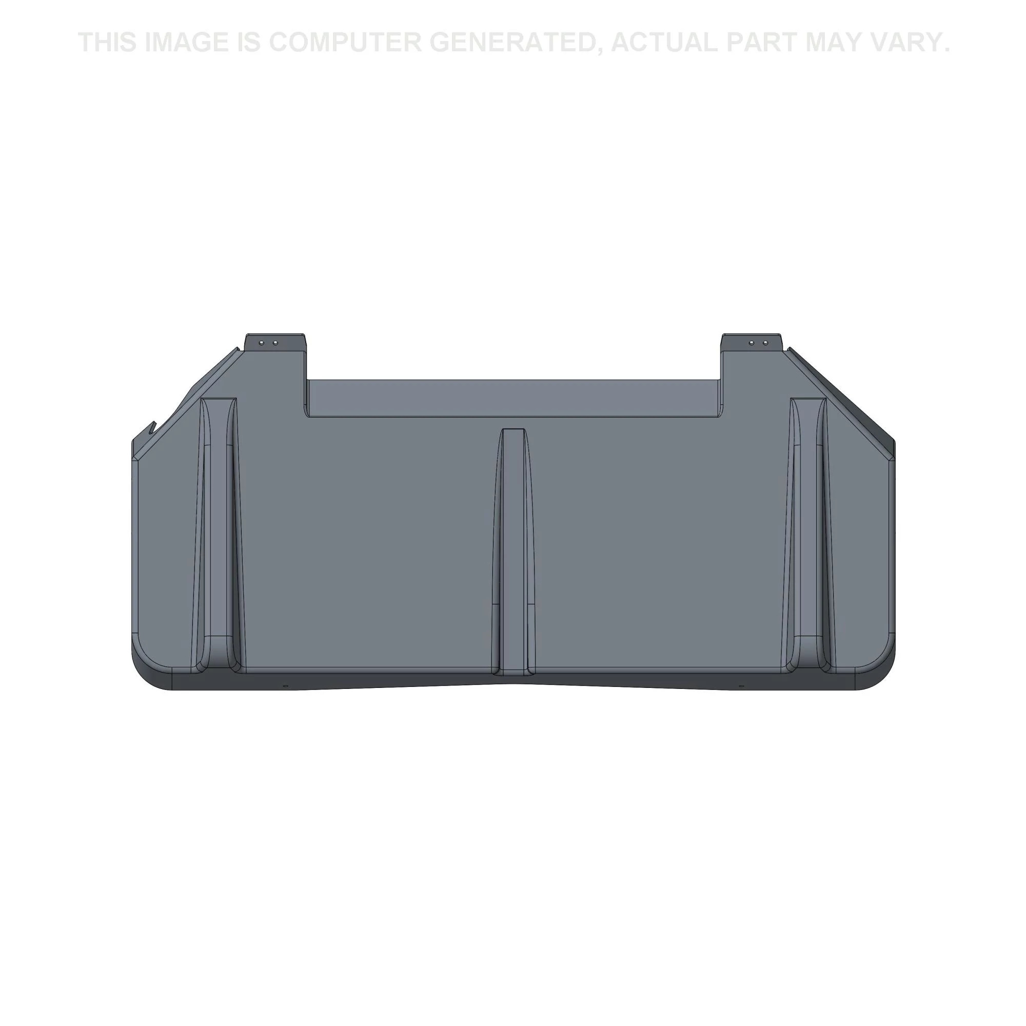 COVER | CASEIH | CA | EN