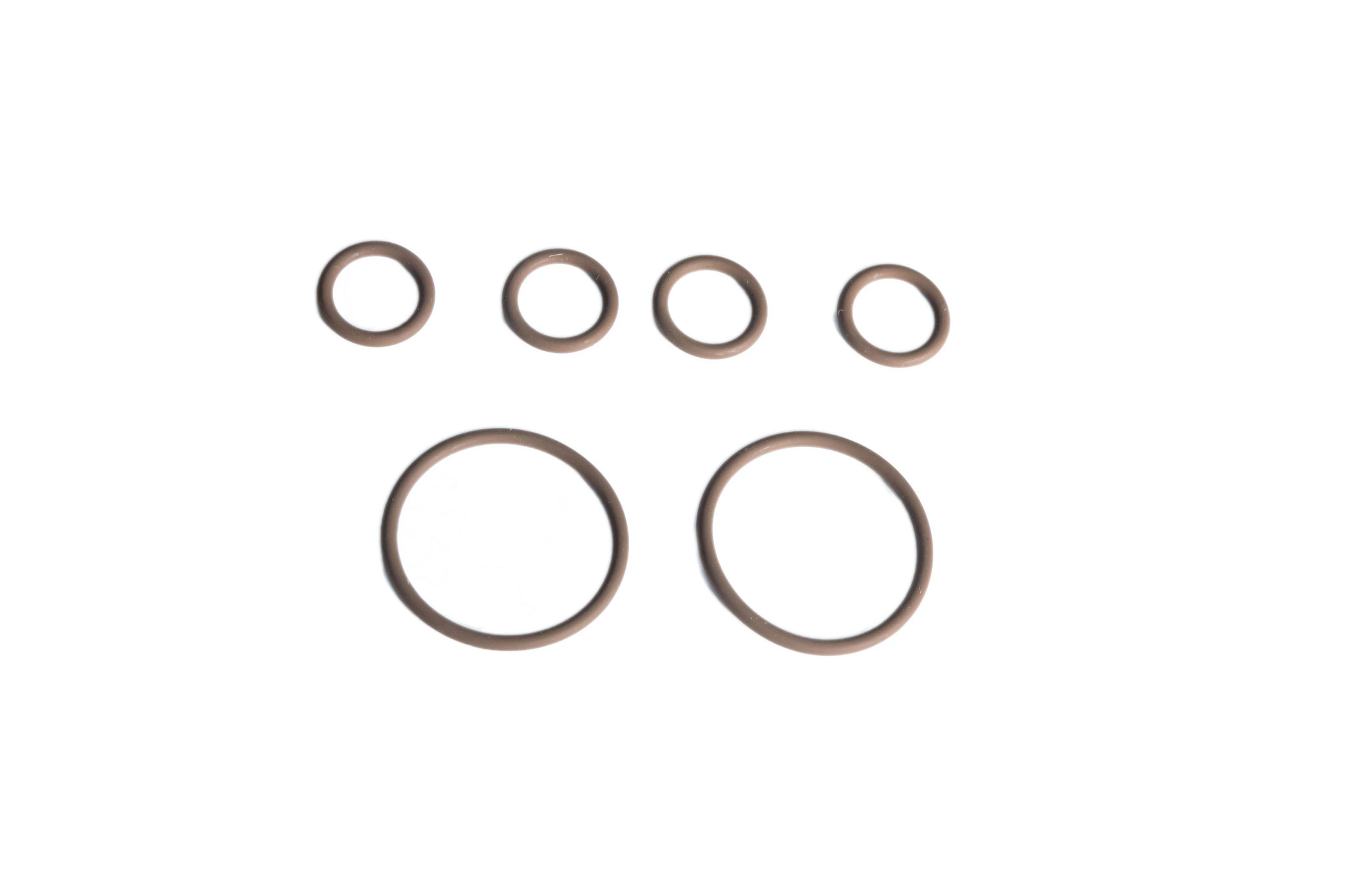 Seal Kit | CASEIH | CA | EN